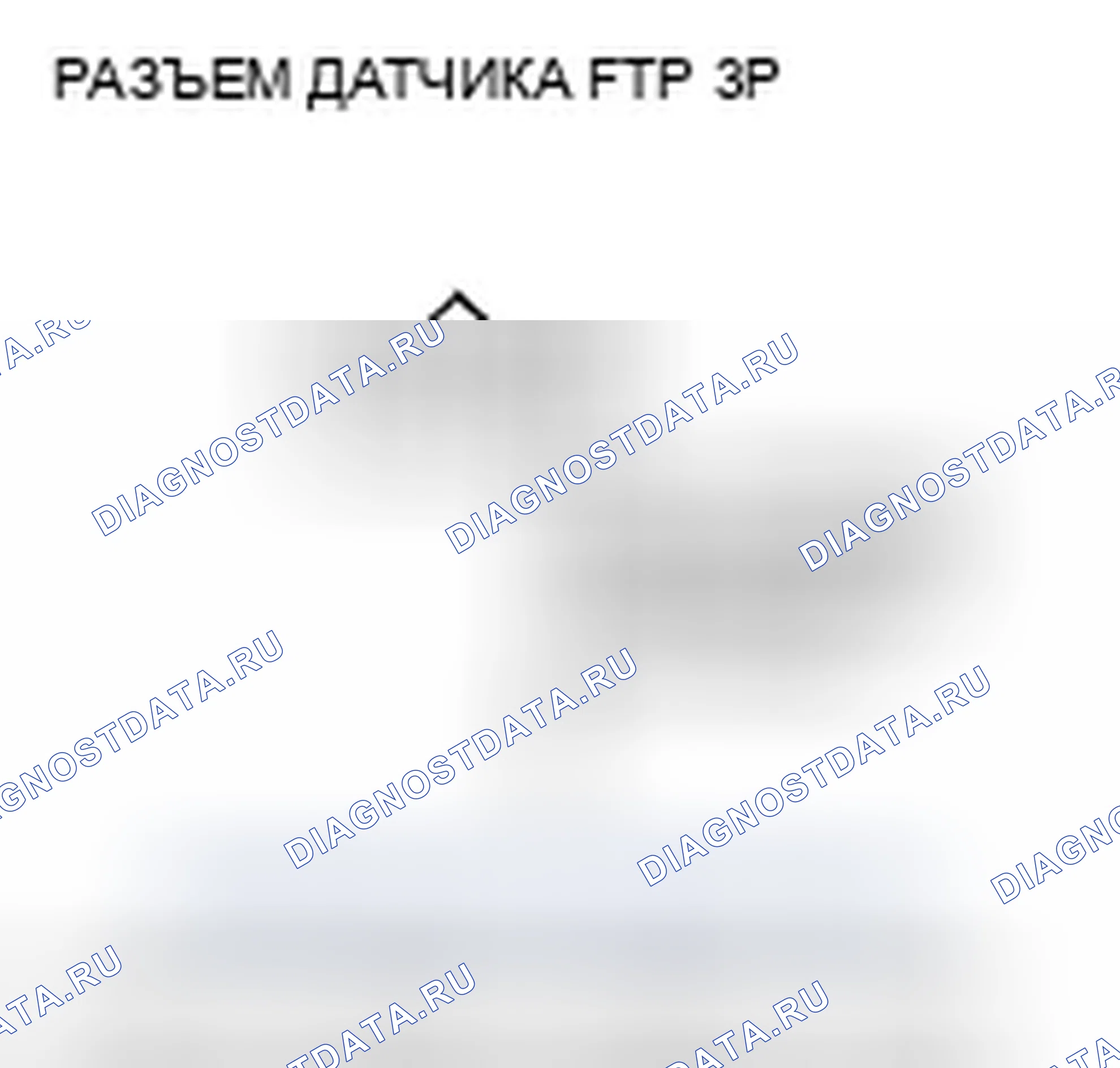 Рис. 41. Honda Element YH2 рестайлинг 2