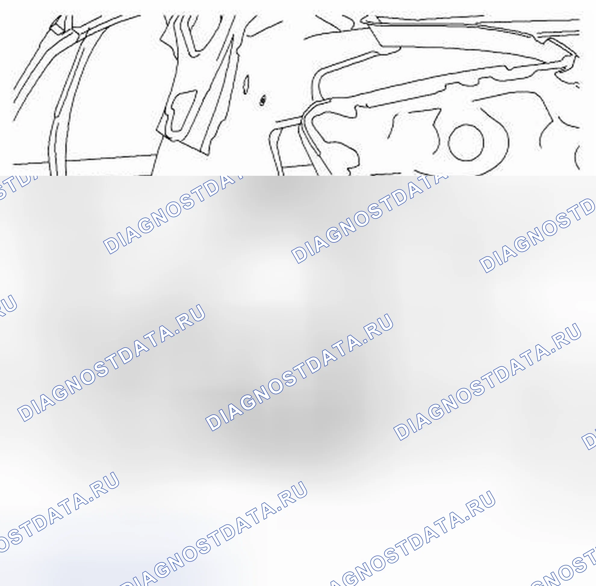 Рис. 198. Kia Picanto III рестайлинг