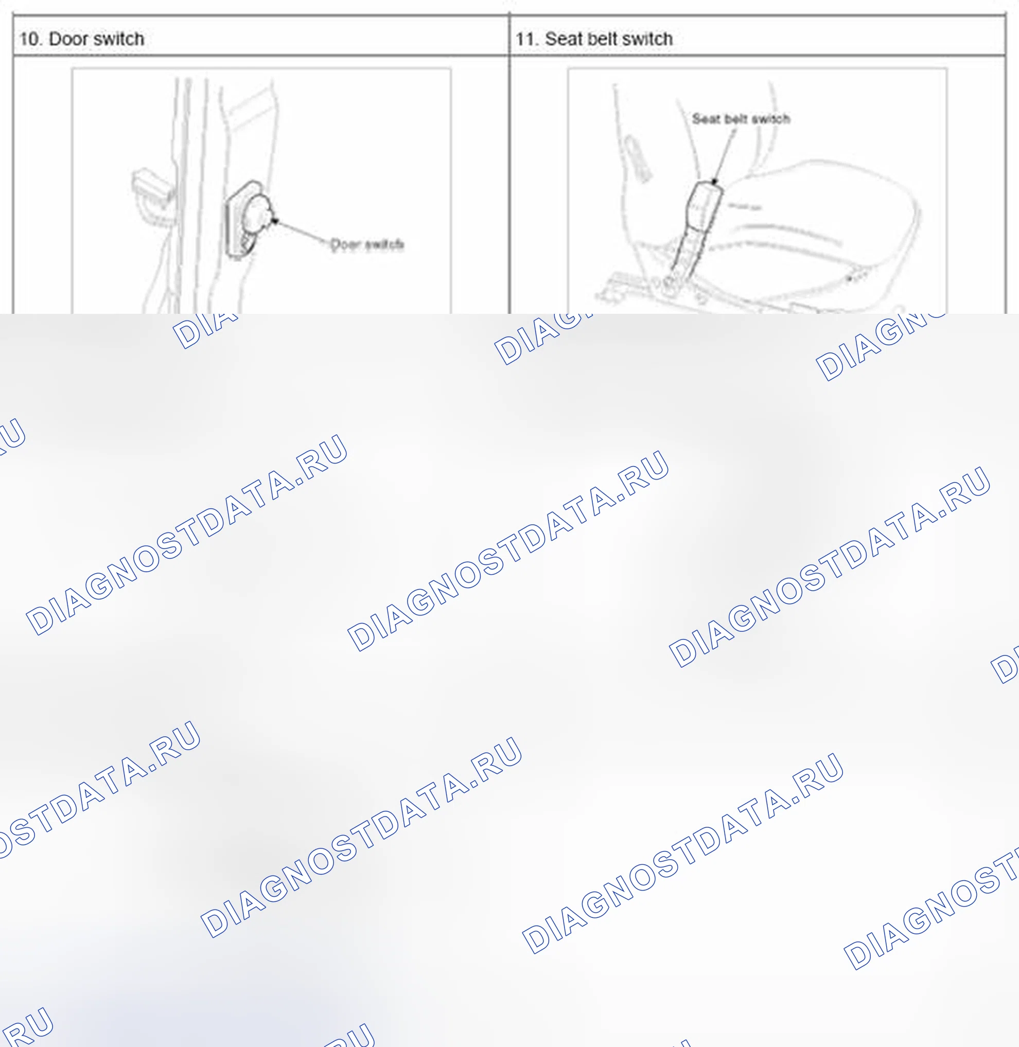 Рис. 85. Geely Vision X3 Pro I