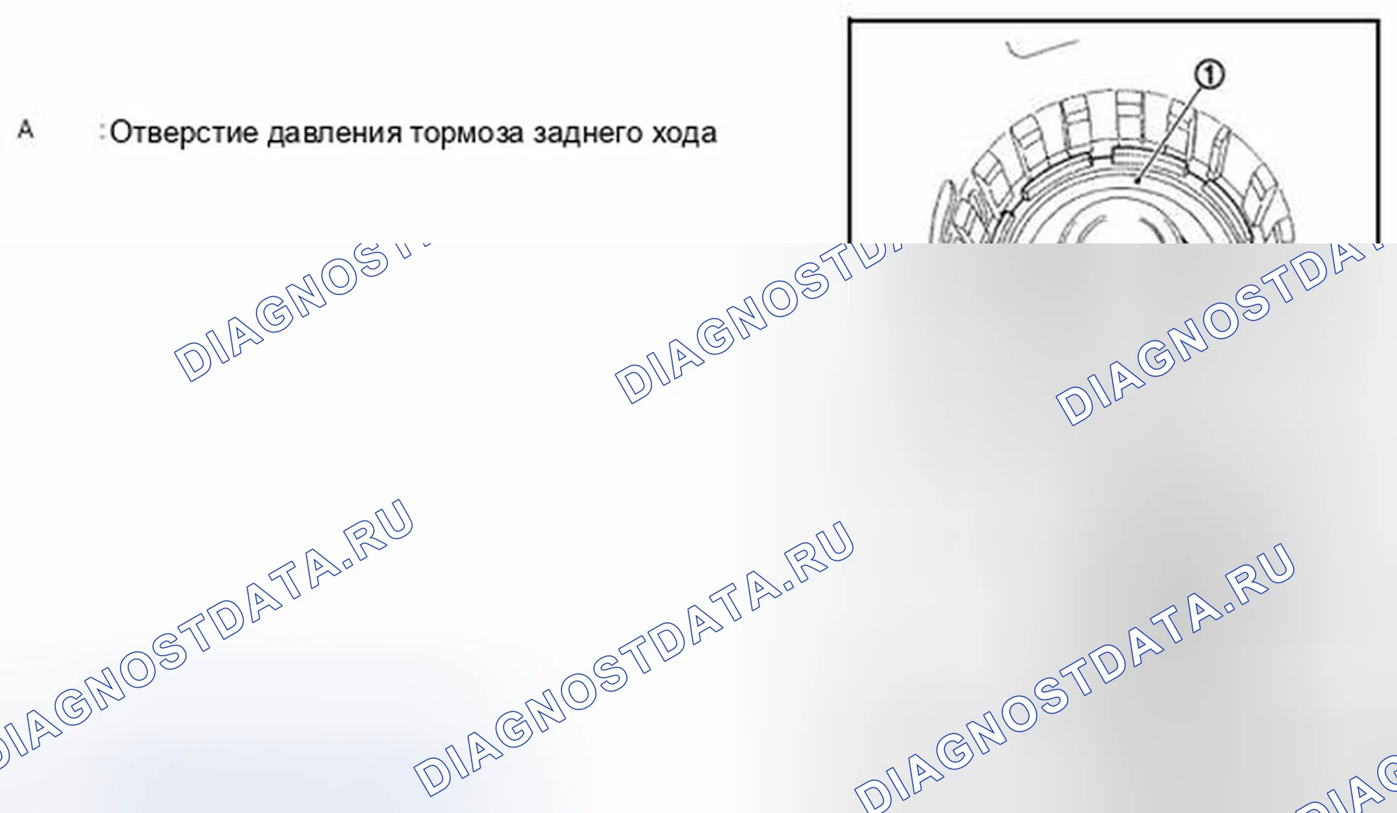 Рис. 275. Infiniti G25 IV рестайлинг