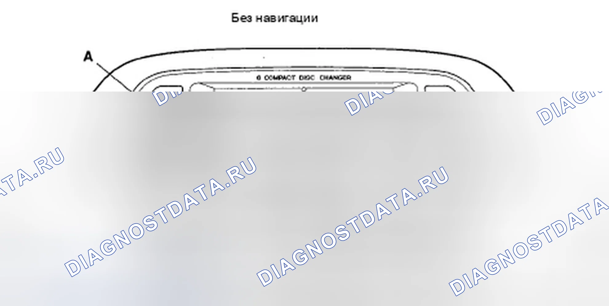Рис. 50. Honda Odyssey IV
