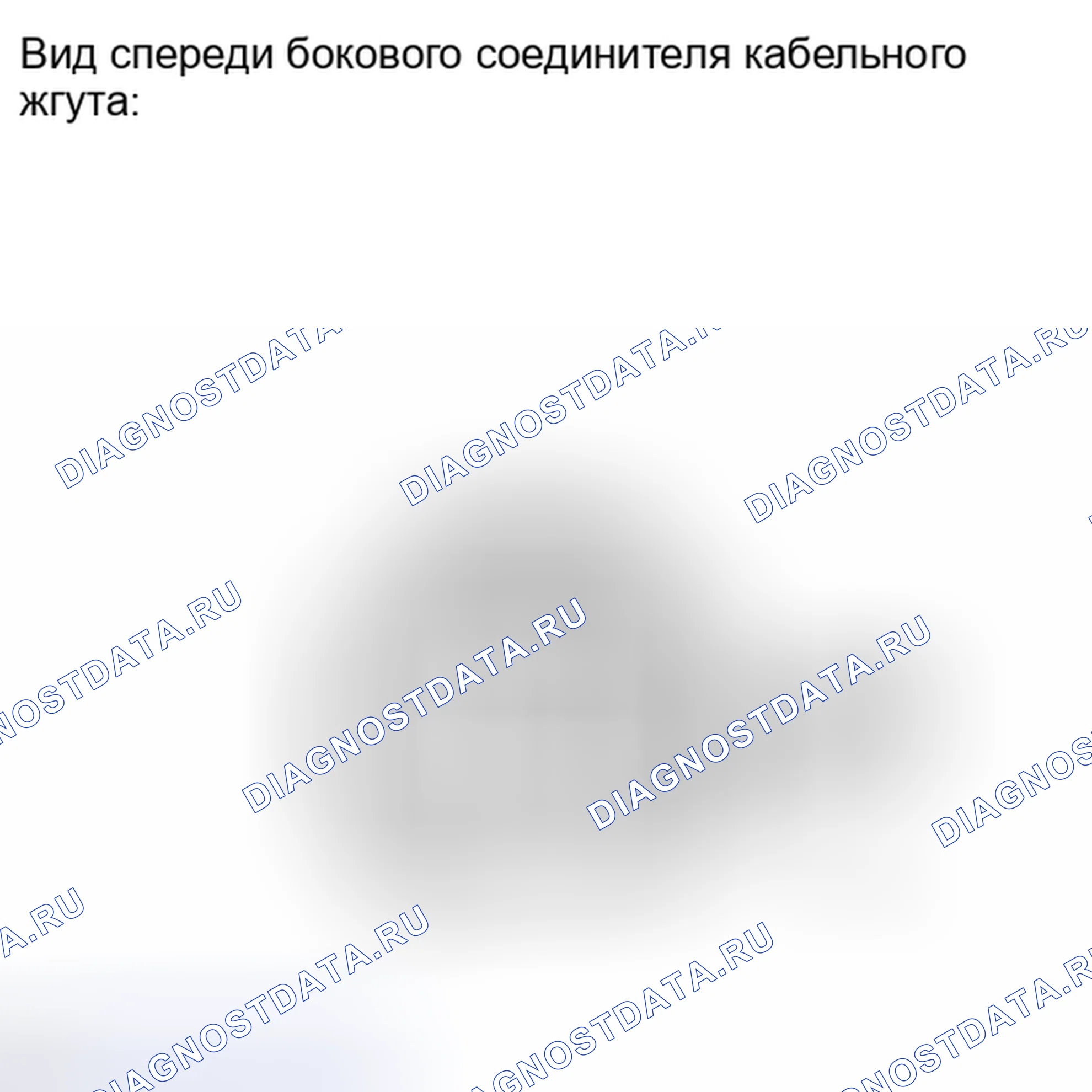 Рис. 206. Haval H4 I