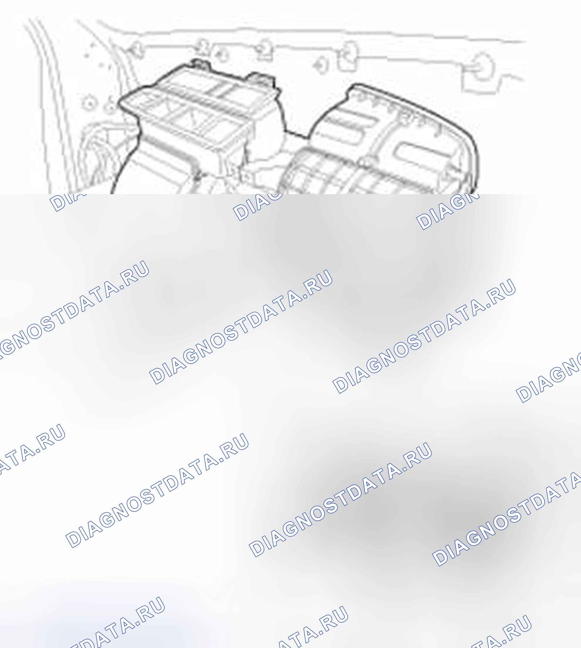 Рис. 53. Geely SC7 I