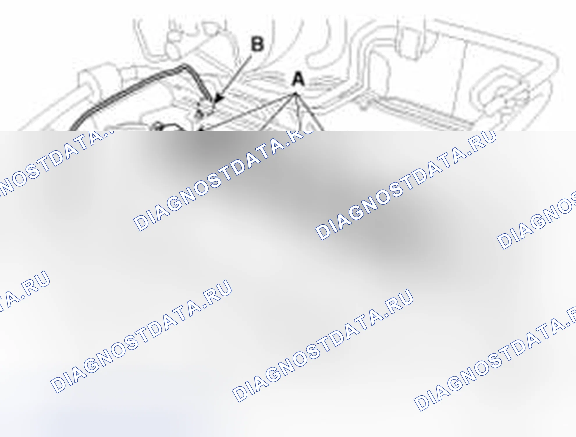 Рис. 57. Geely SC7 I