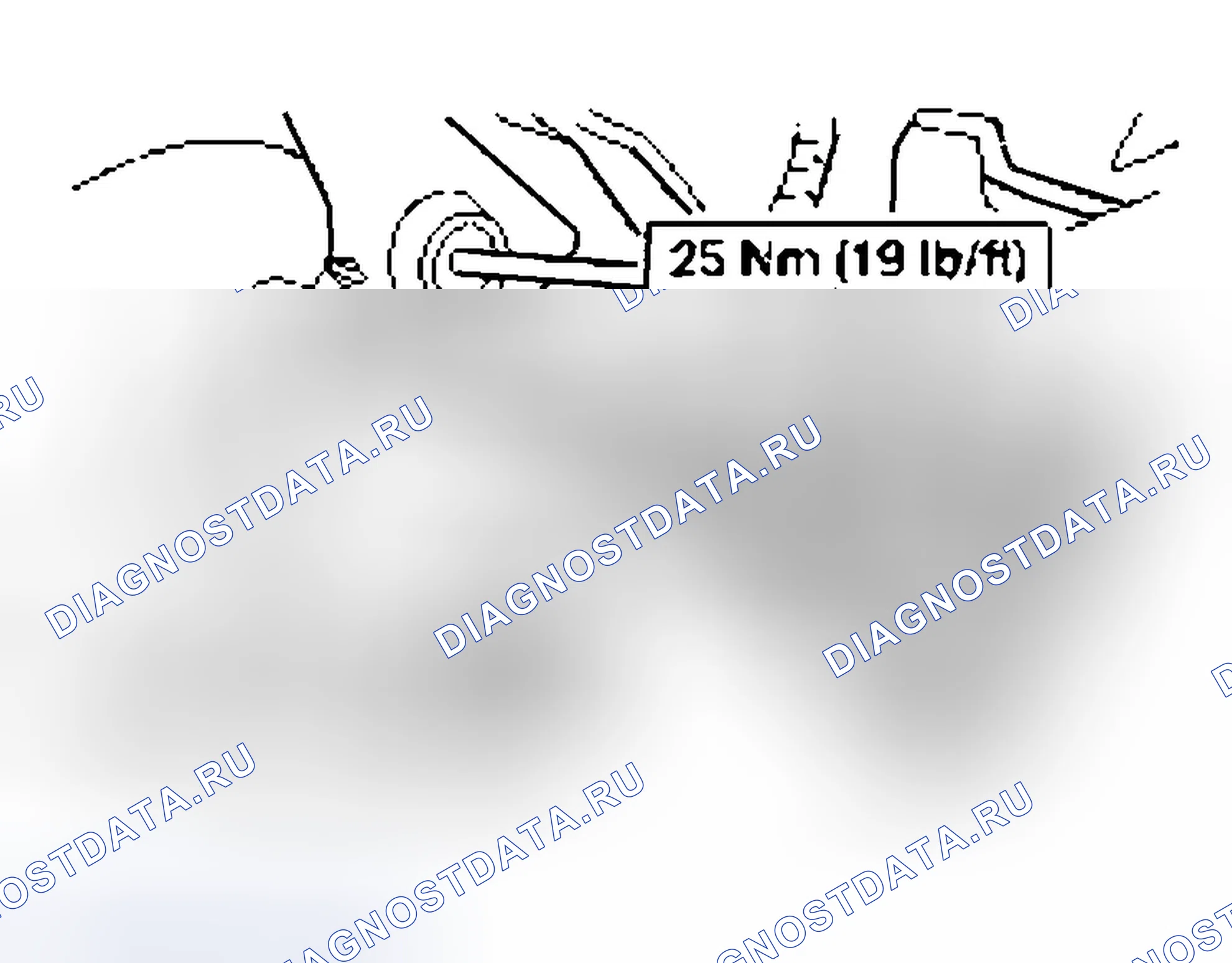 Рис. 14. Ford Pickup F150 