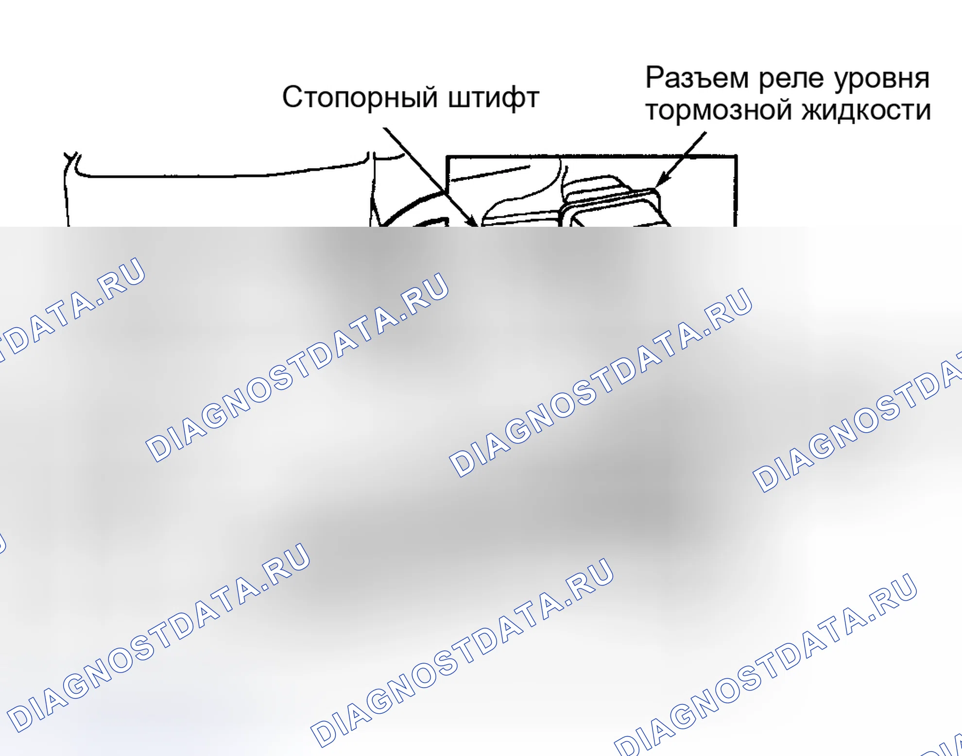 Рис. 6. Land Rover Freelander L314