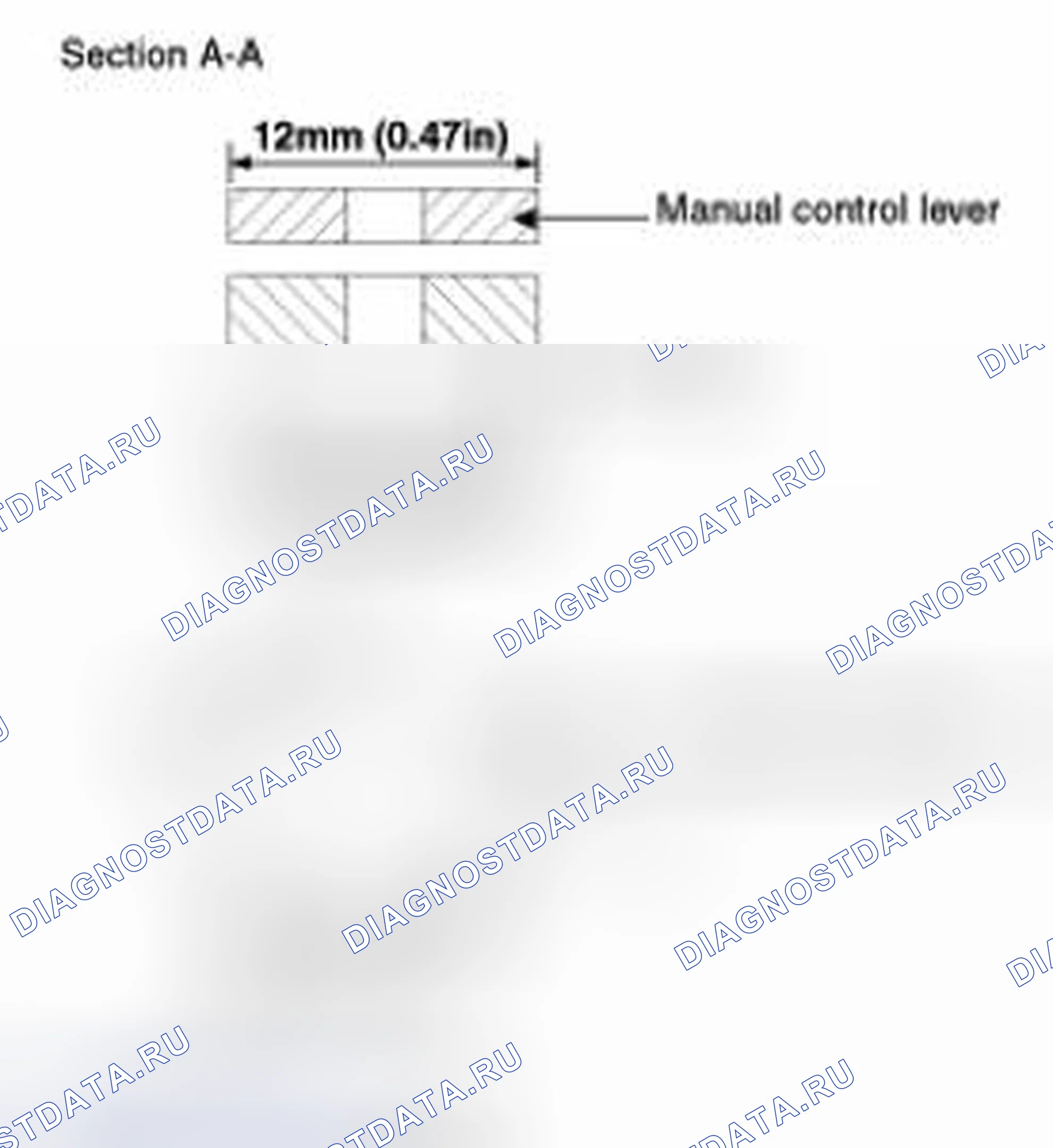 Рис. 135. Geely Panda I