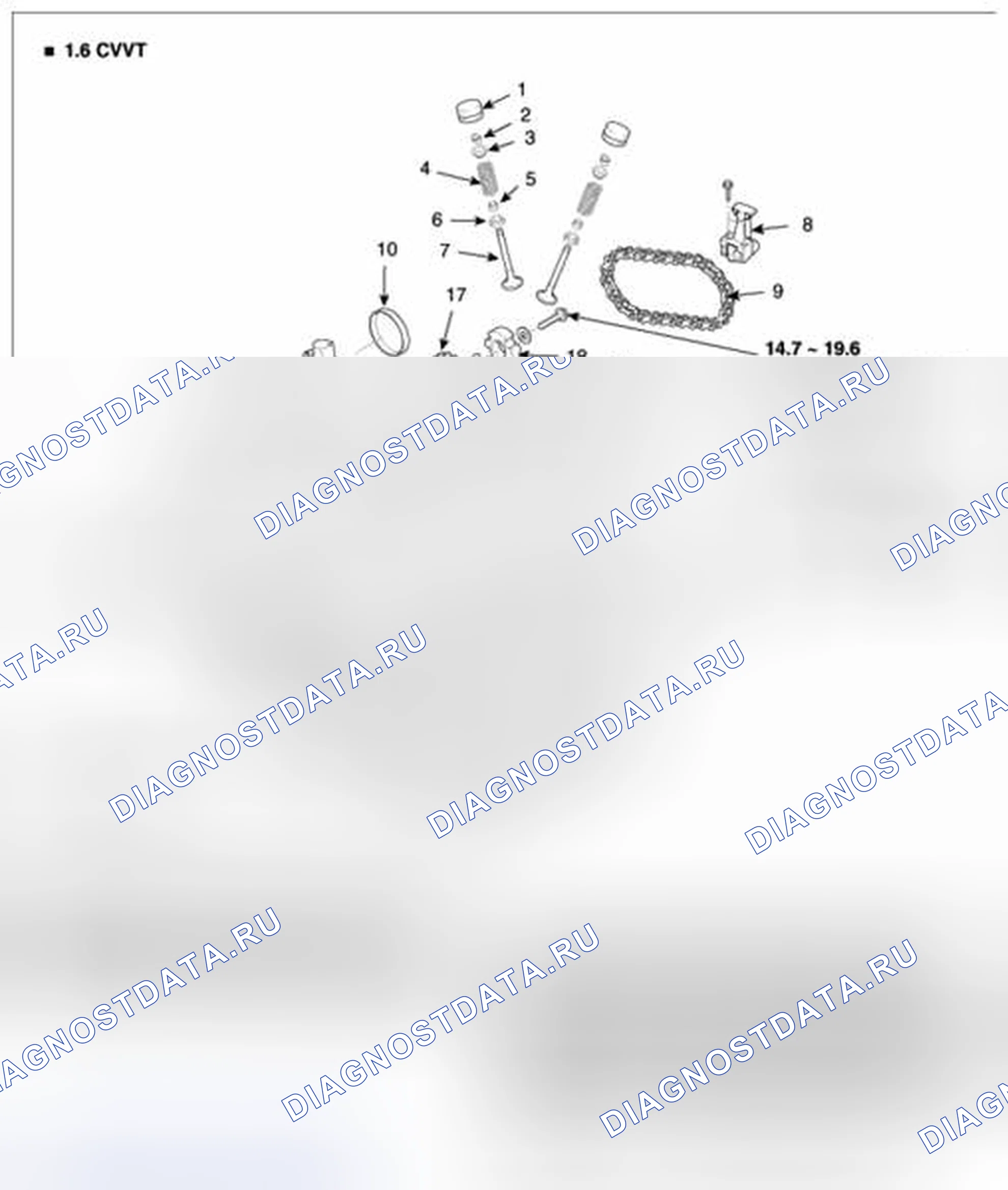 Рис. 109. Geely Panda I
