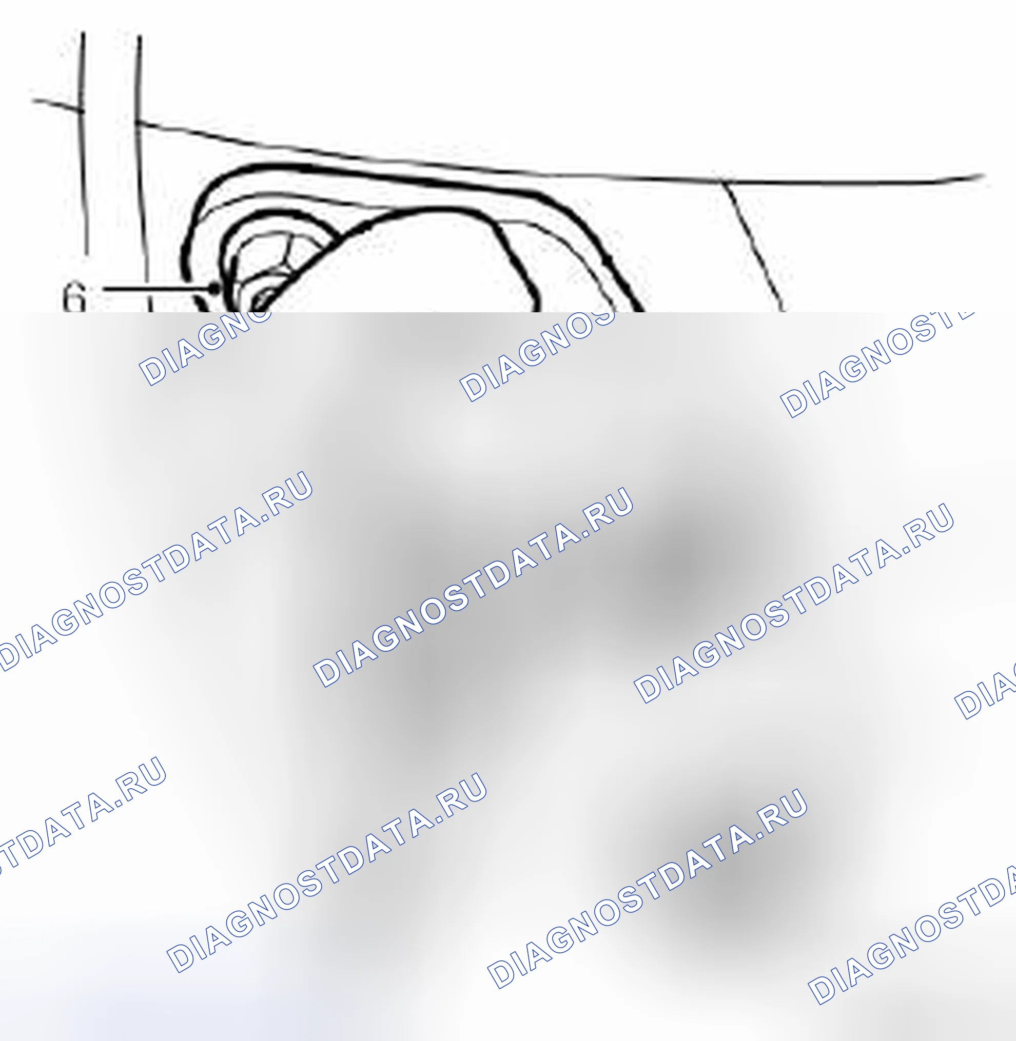 Рис. 3. Kia Picanto III
