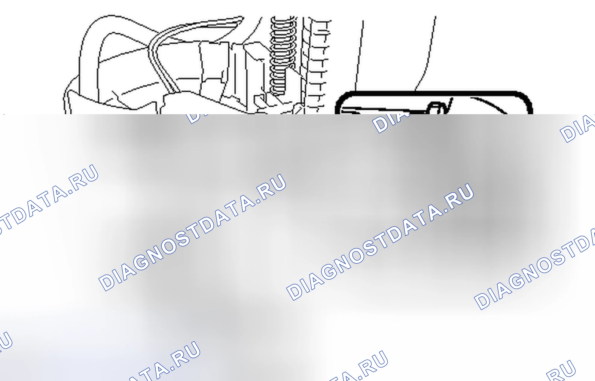 Рис. 91. Haval H3 I