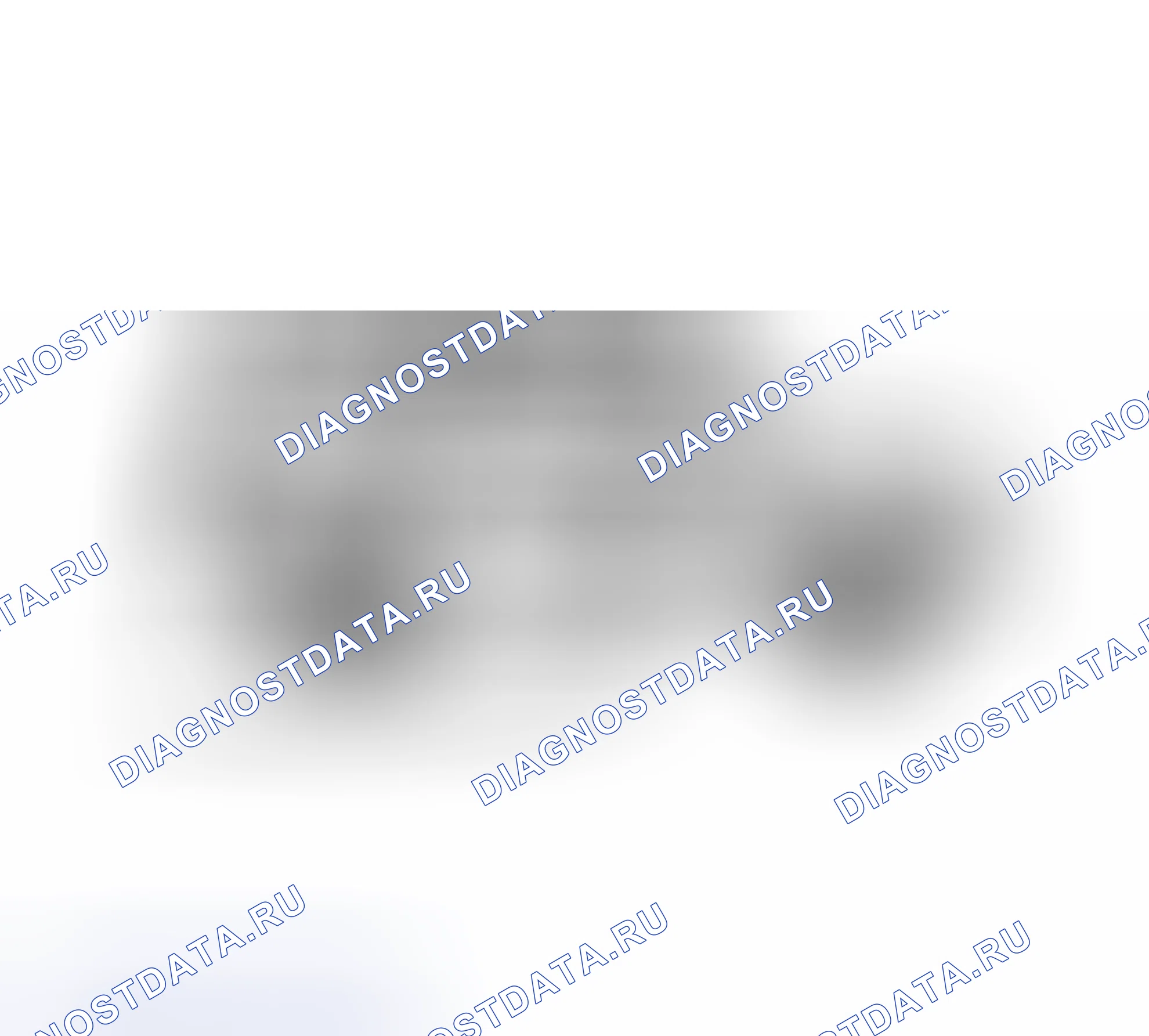 Рис. 123. Saab 9-7X I