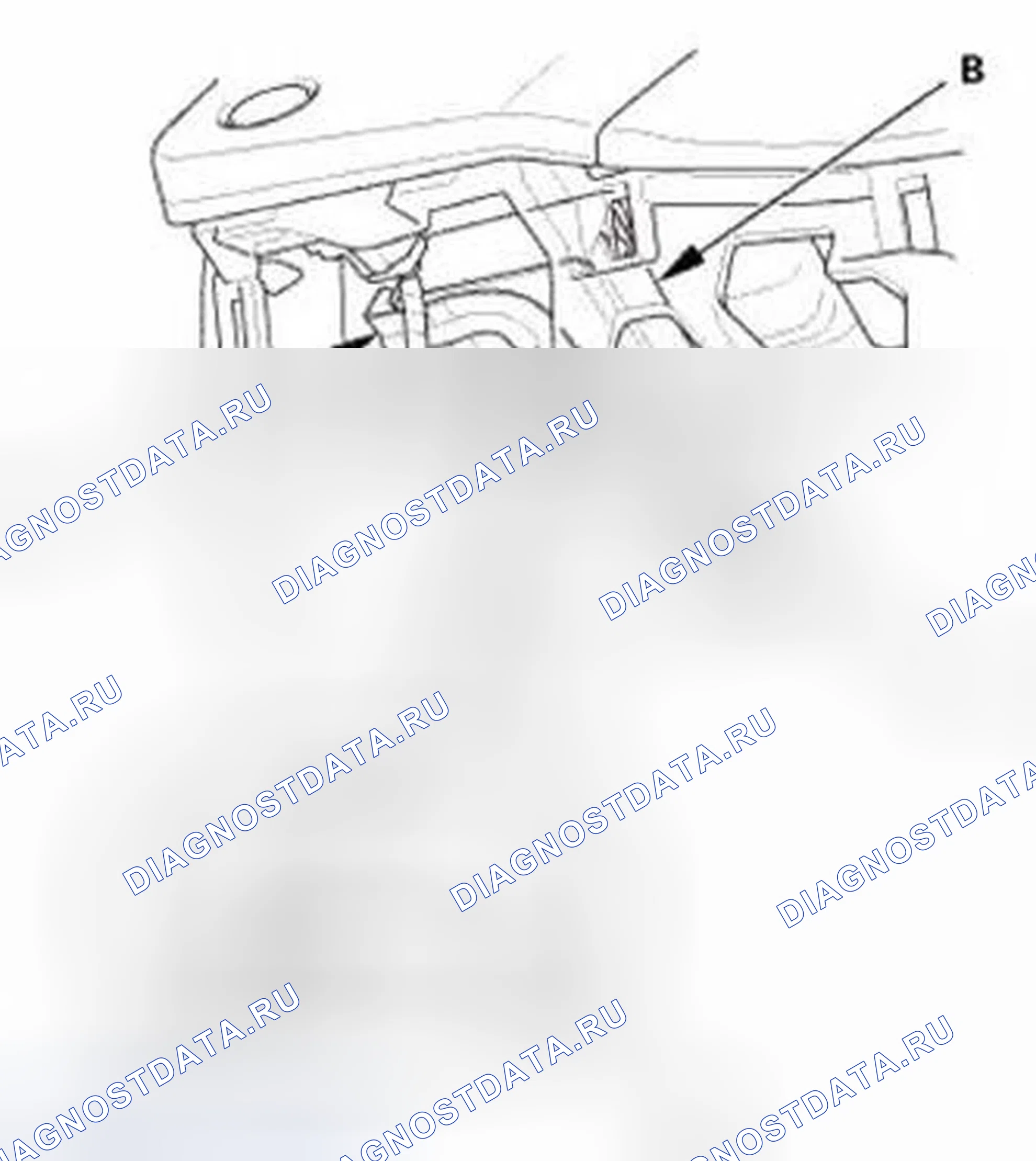 Рис. 22. Honda Civic IX