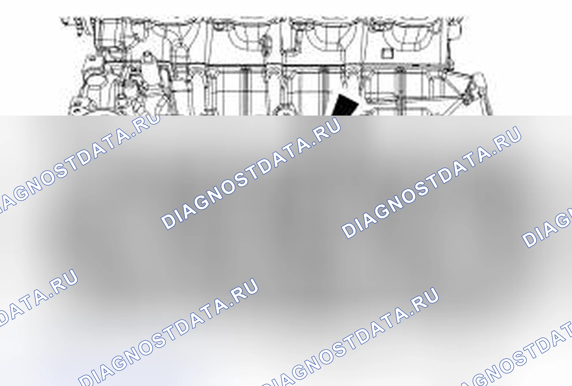 Рис. 2206. Ford F-150 XII