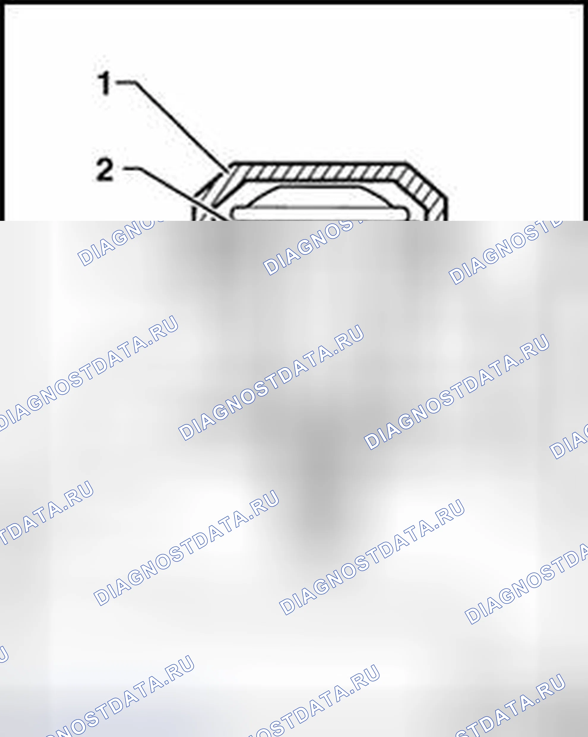 Рис. 186. Volkswagen Passat B5