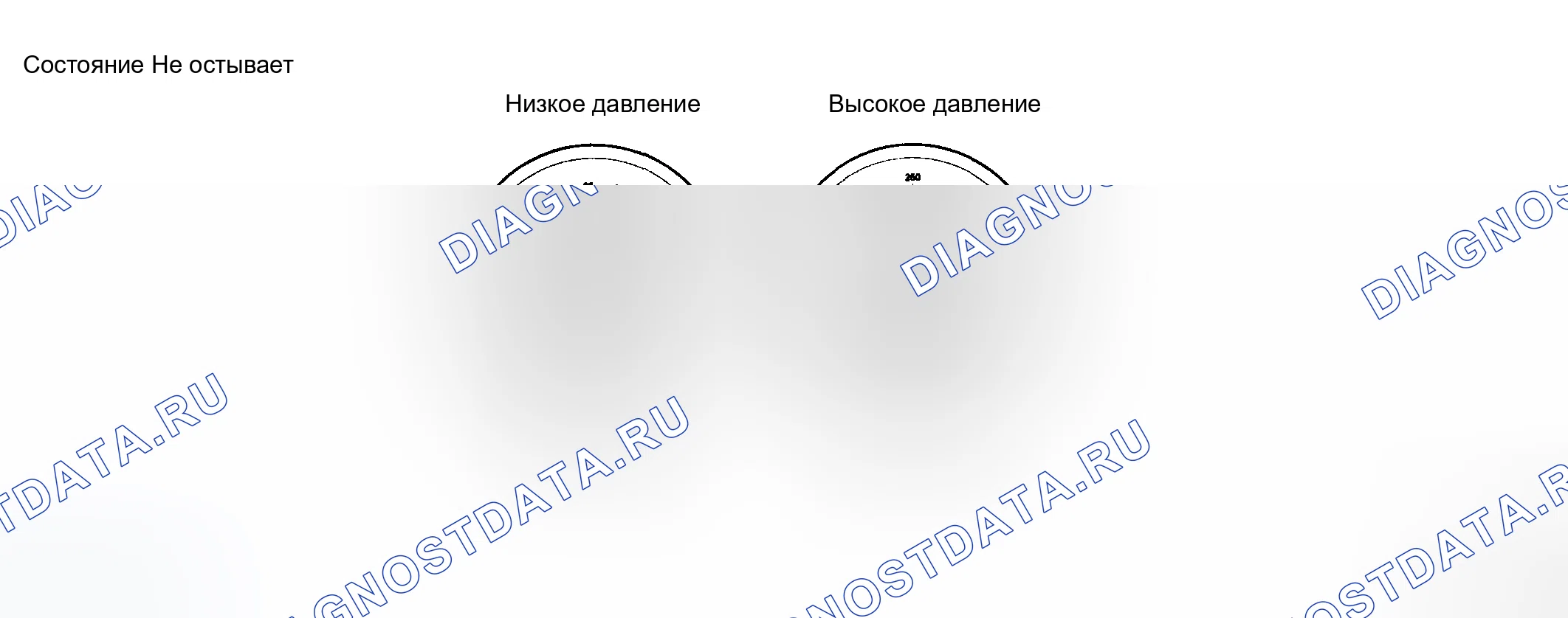 Рис. 74. Haval Chitu I
