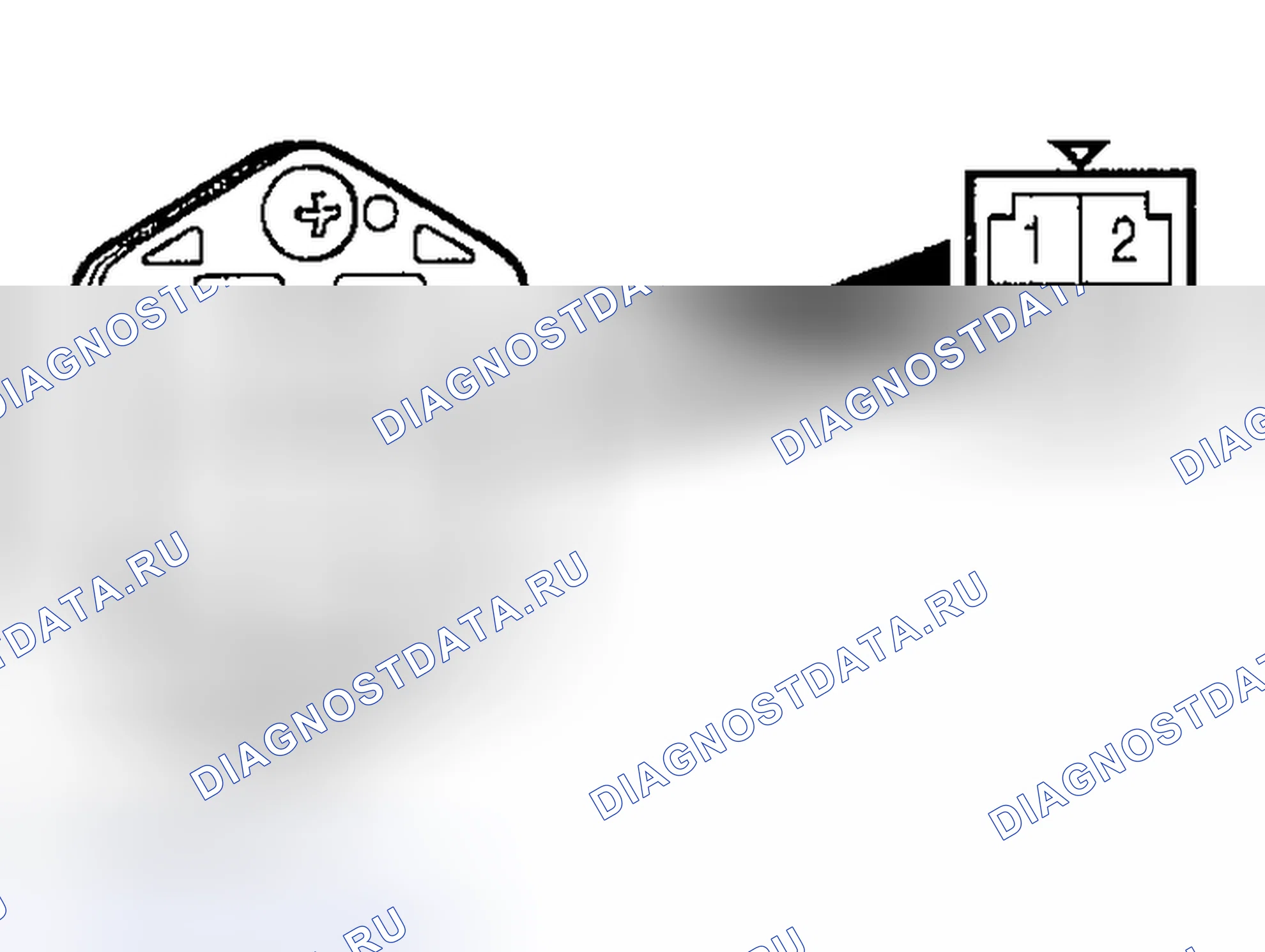 Рис. 607. Mazda MX-5 NA