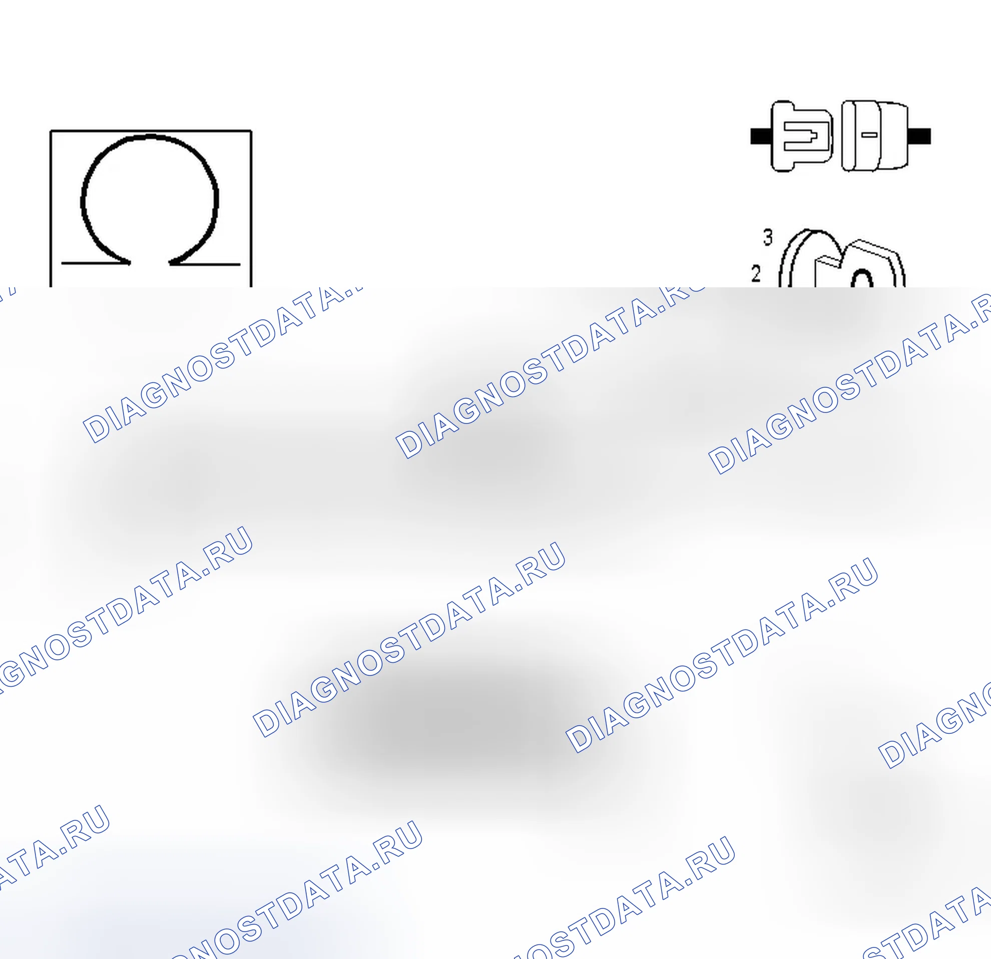 Рис. 49. Dodge Magnum I