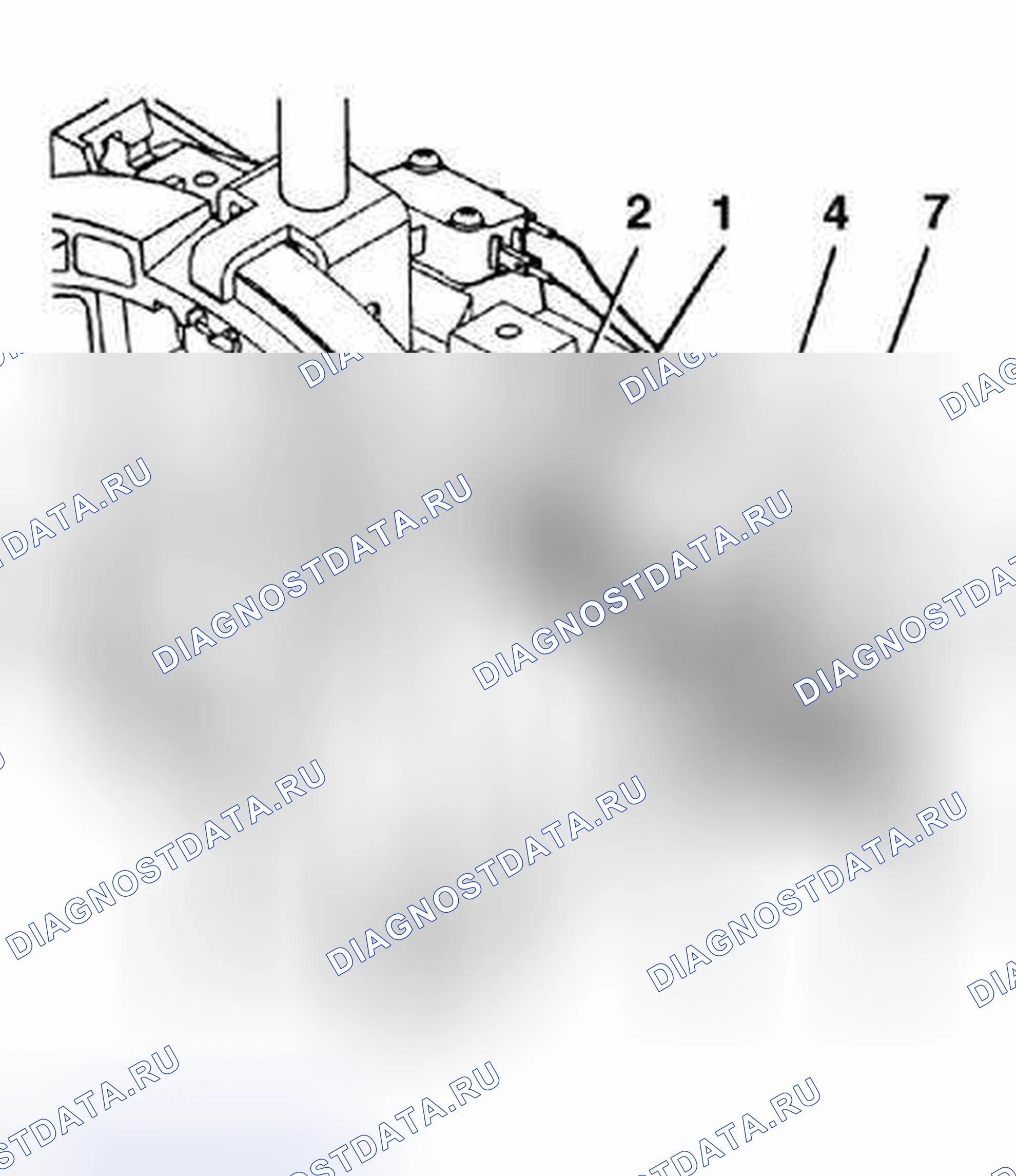 Рис. 11. Porsche Boxster 986