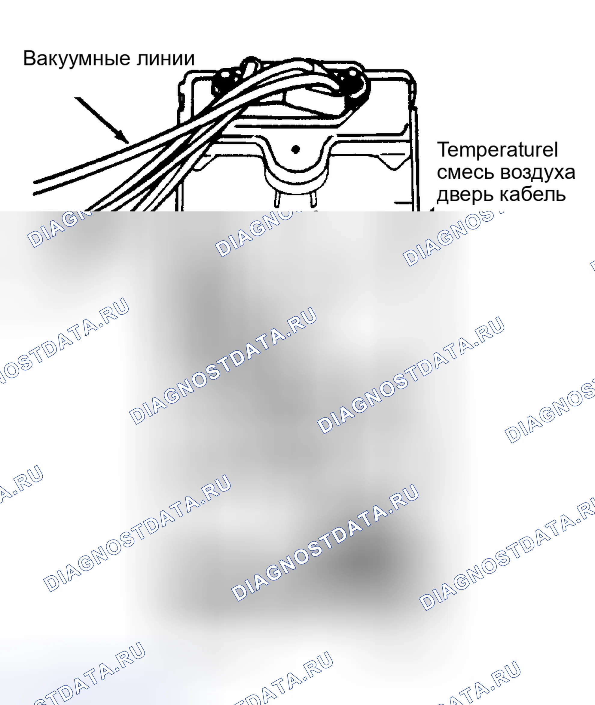 Рис. 18. Dodge Pickup R2500 AD pre