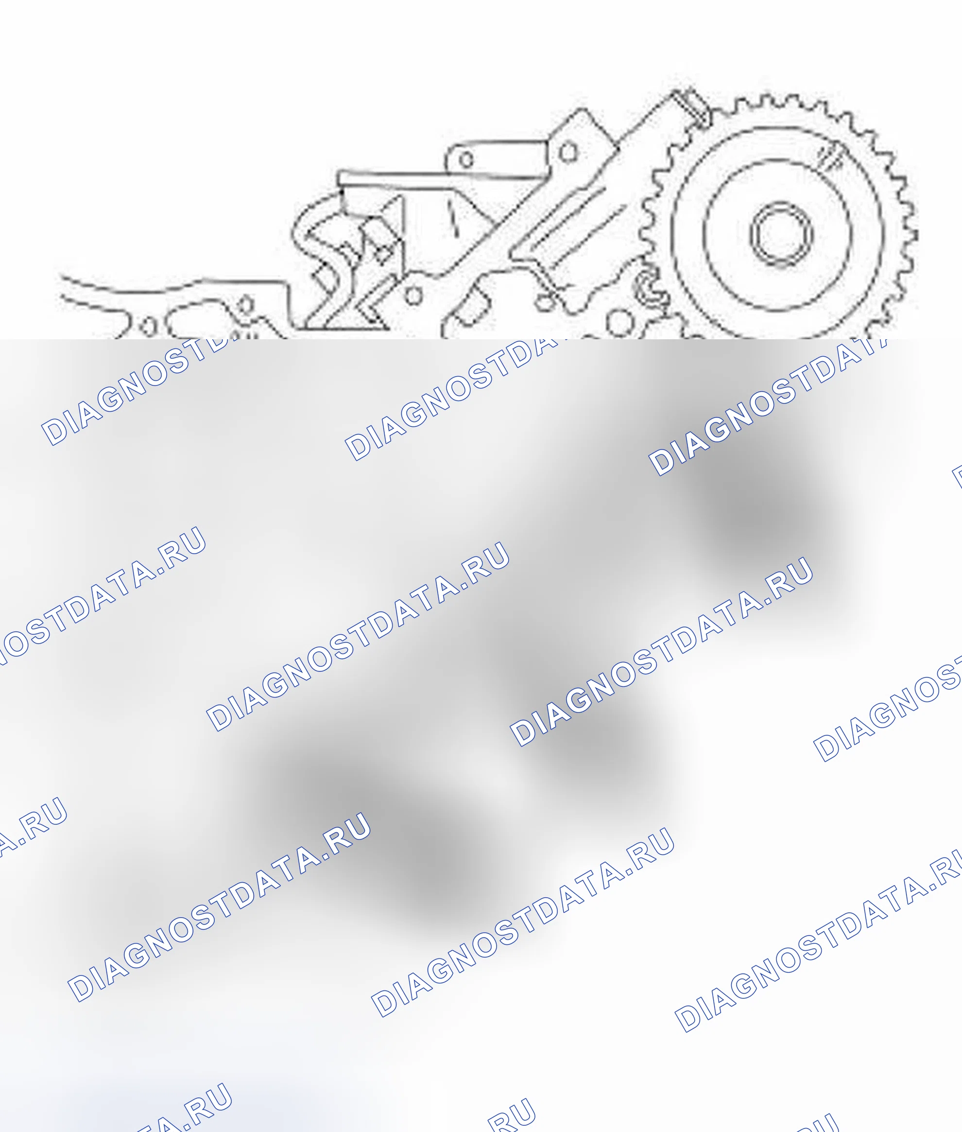 Рис. 1000. Ford Expedition II