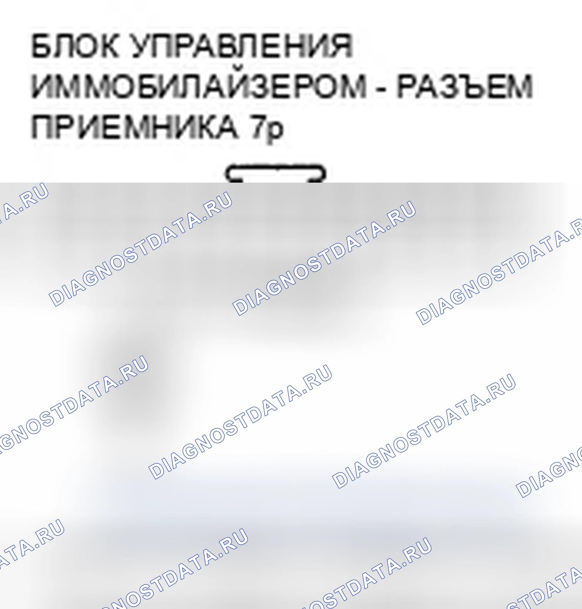 Рис. 9. Honda Fit I