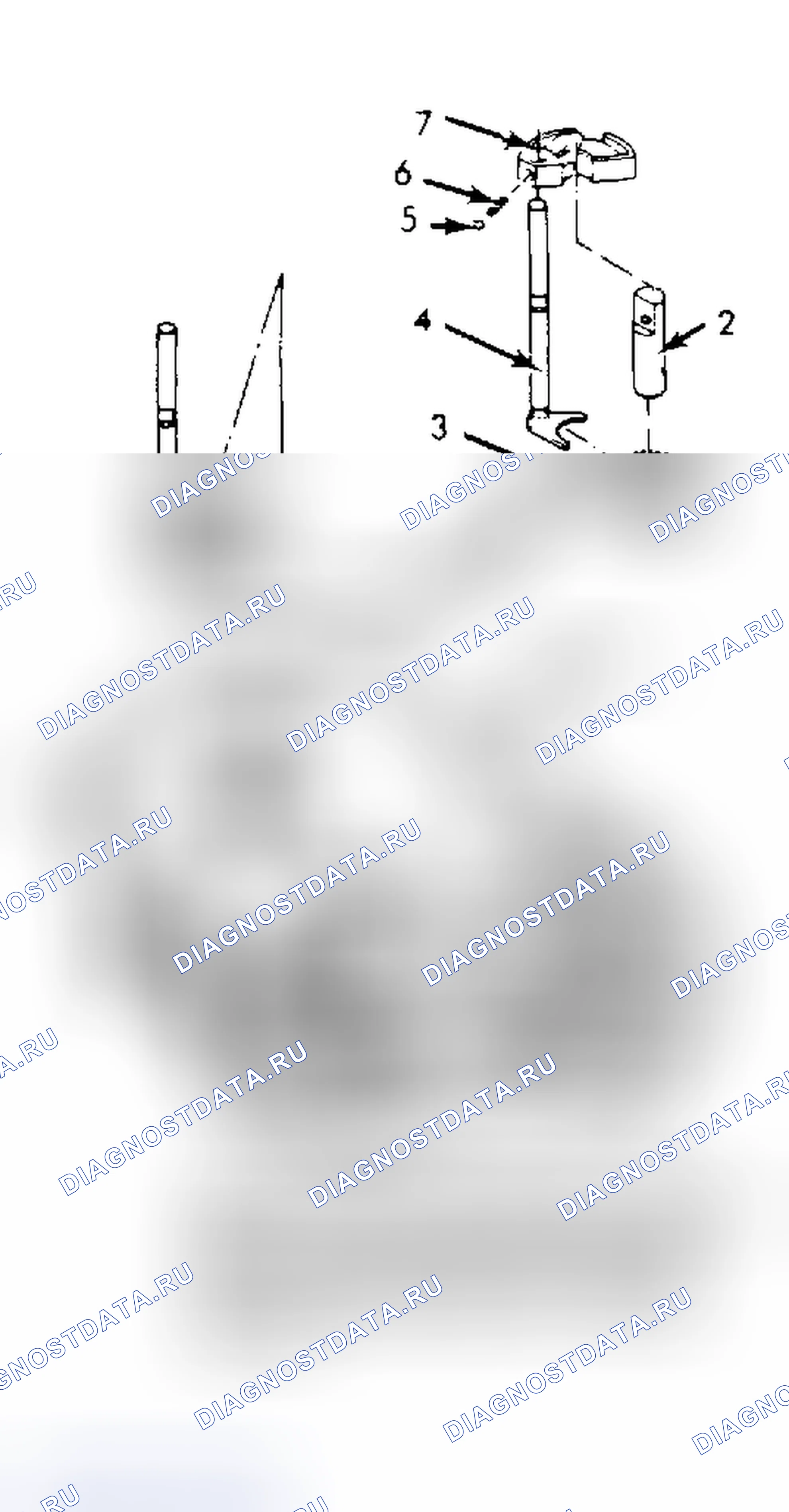 Рис. 8. Hyundai Staria I