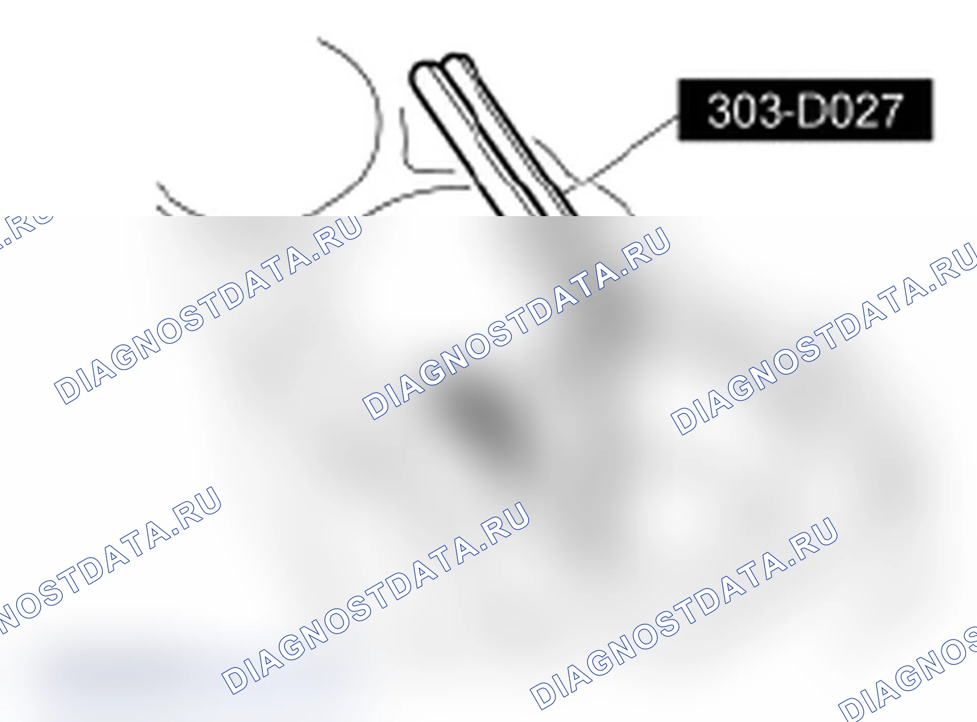 Рис. 841. Ford Explorer V