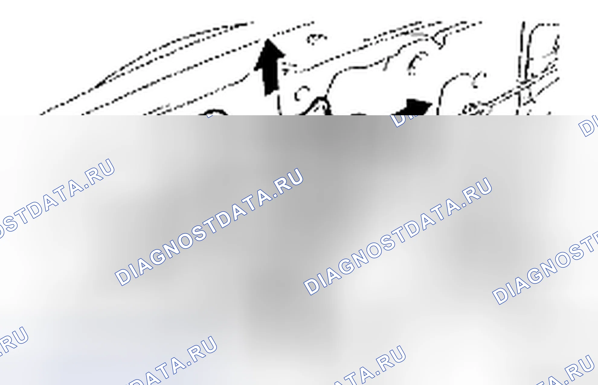 Рис. 60. Toyota Yaris II