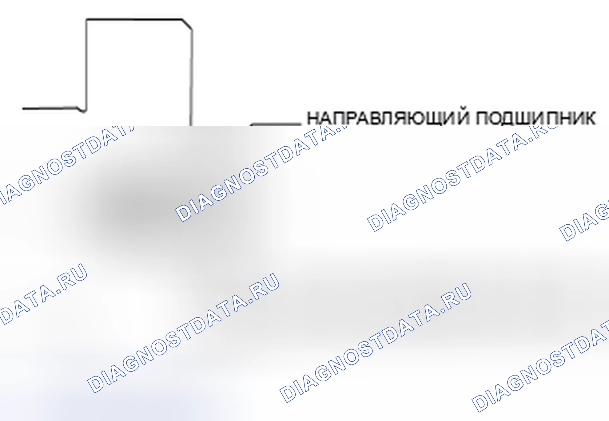 Рис. 45. Mazda 3 BL рестайлинг