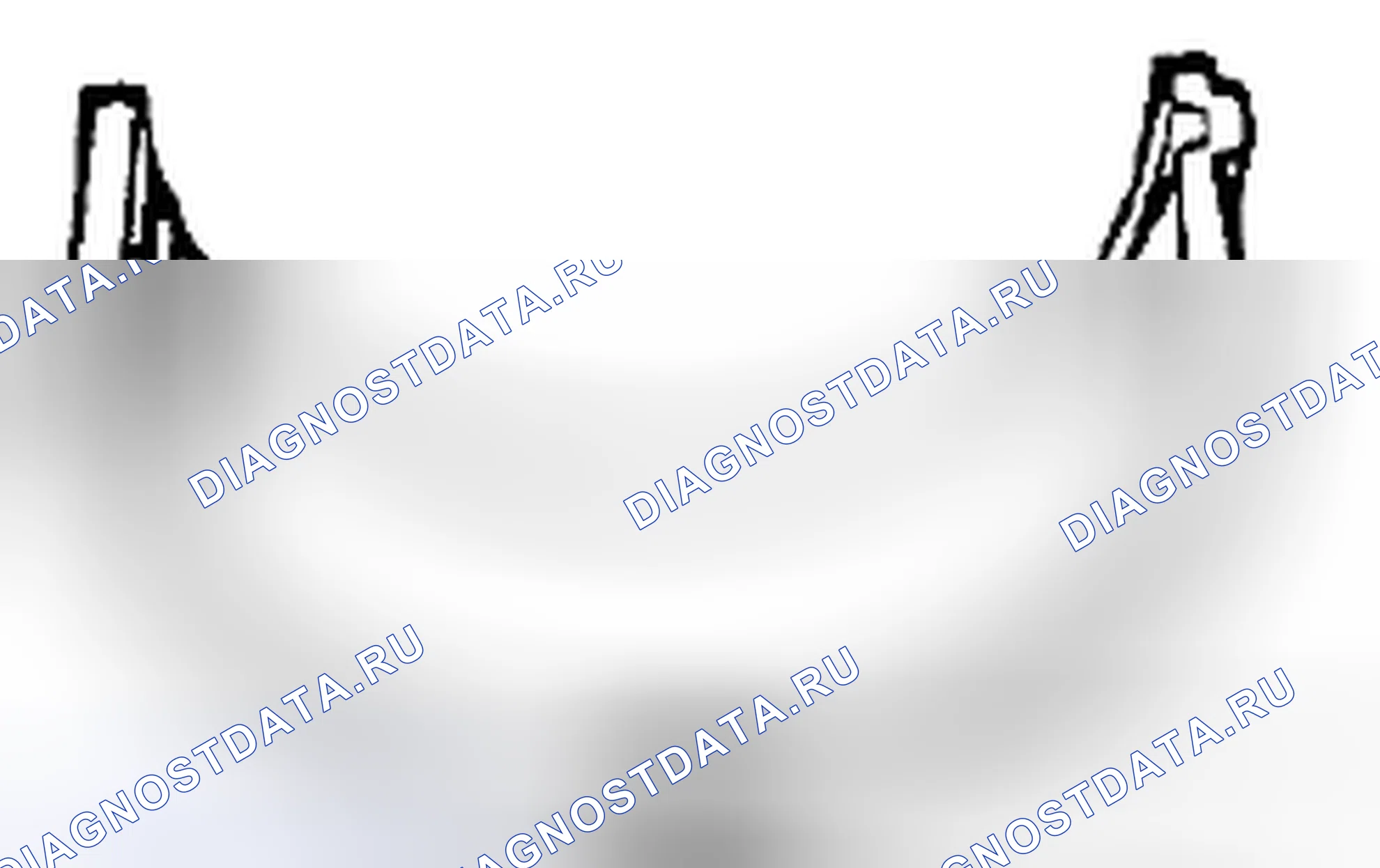 Рис. 197. Suzuki SX4 I