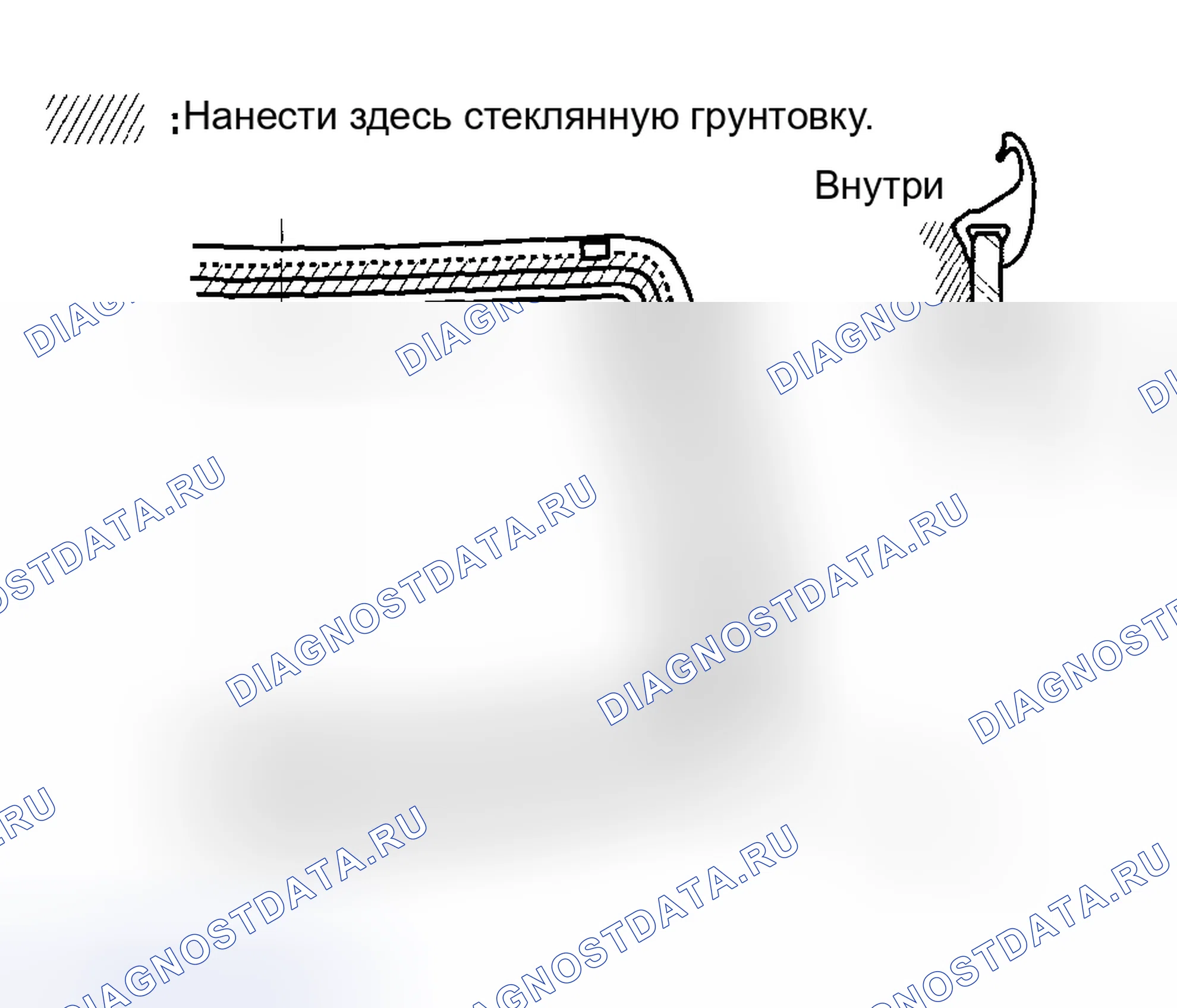 Рис. 25. Honda Insight I