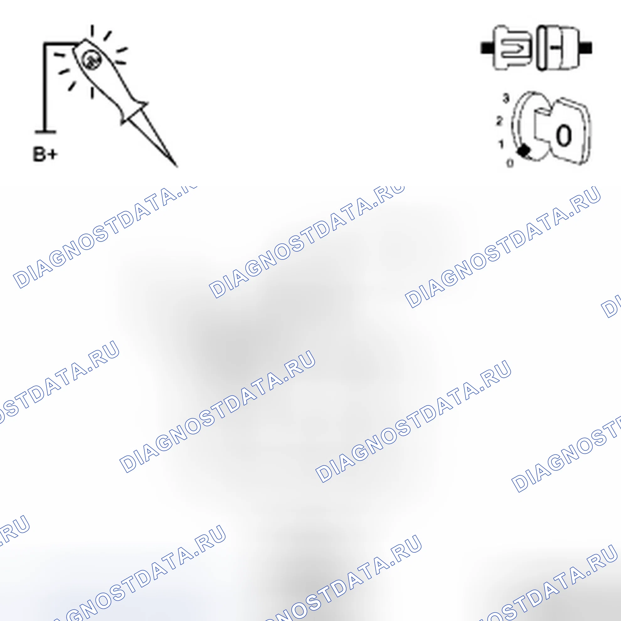 Рис. 37. Dodge Nitro I