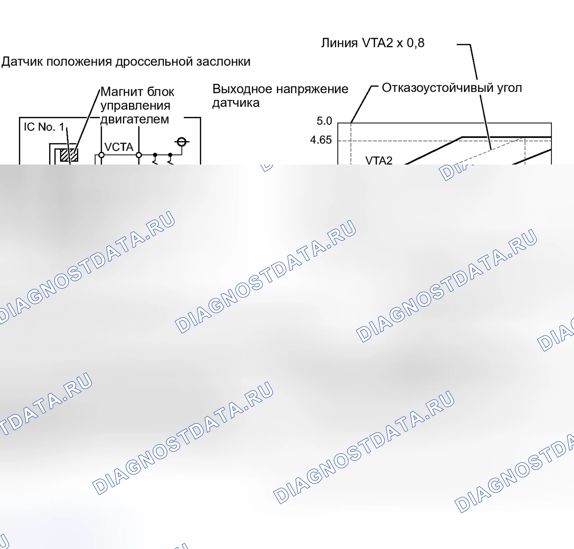 Рис. 153. Haval Raptor I