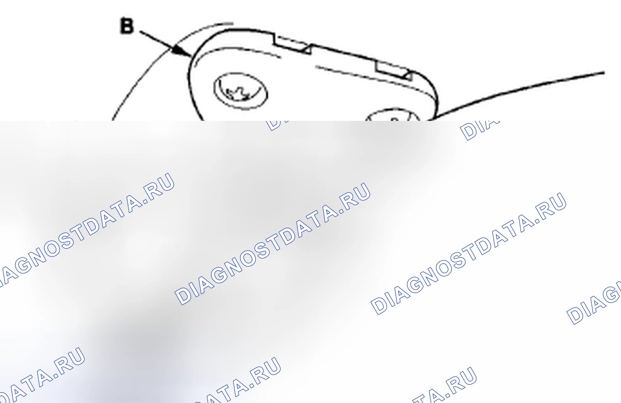Рис. 41. Acura CSX I