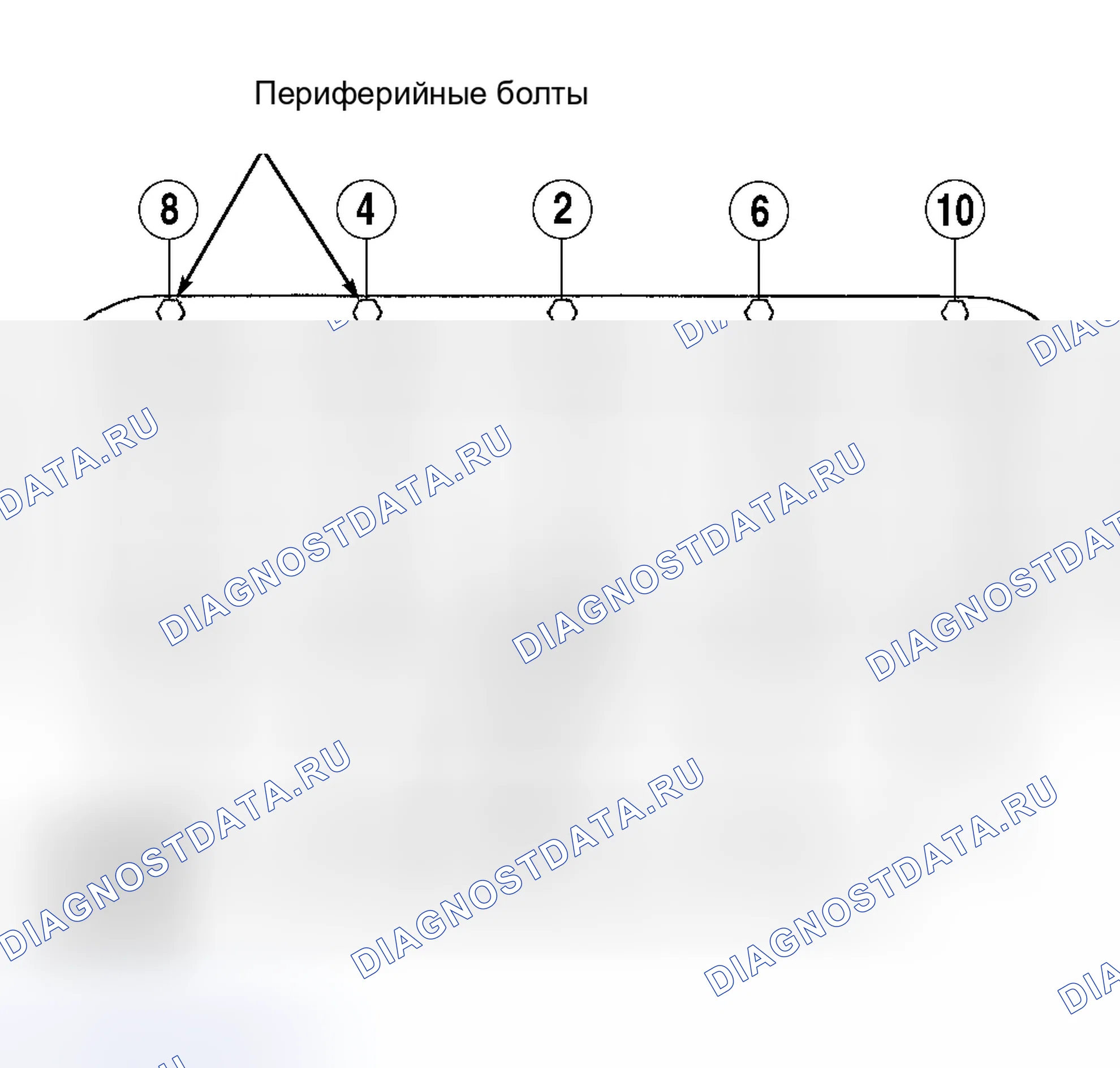 Рис. 63. Saturn LS I