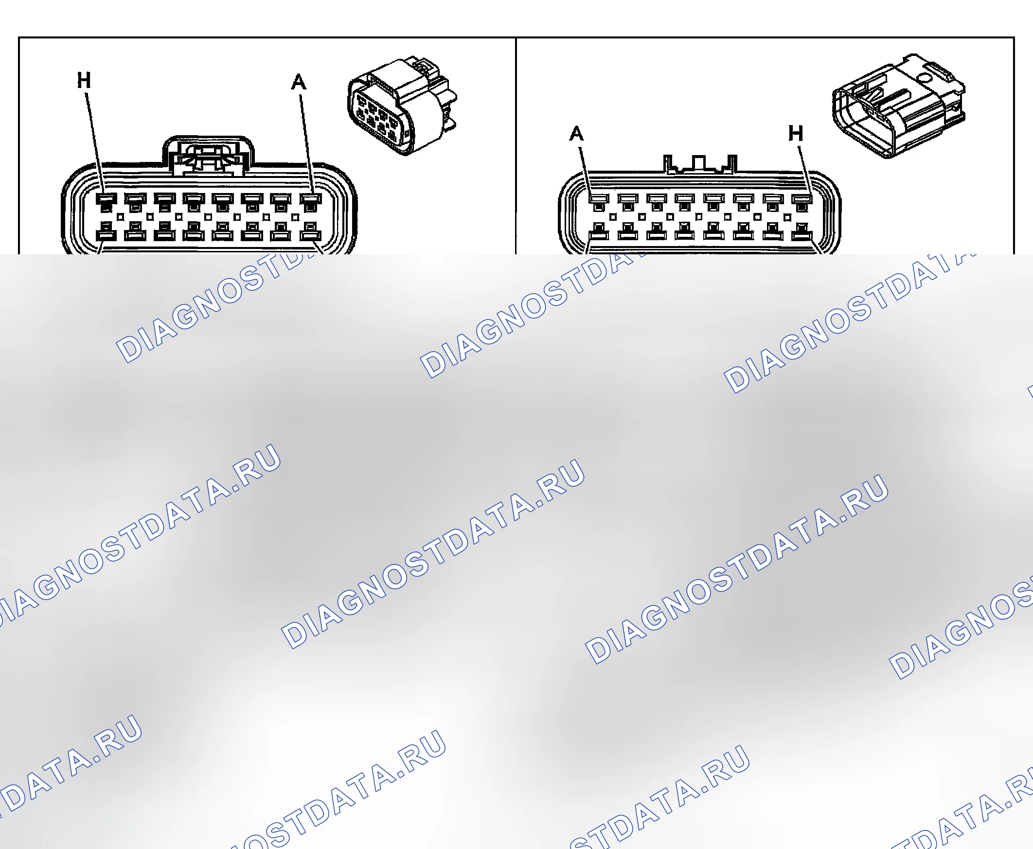 Рис. 180. GMC Savana Special G3500 