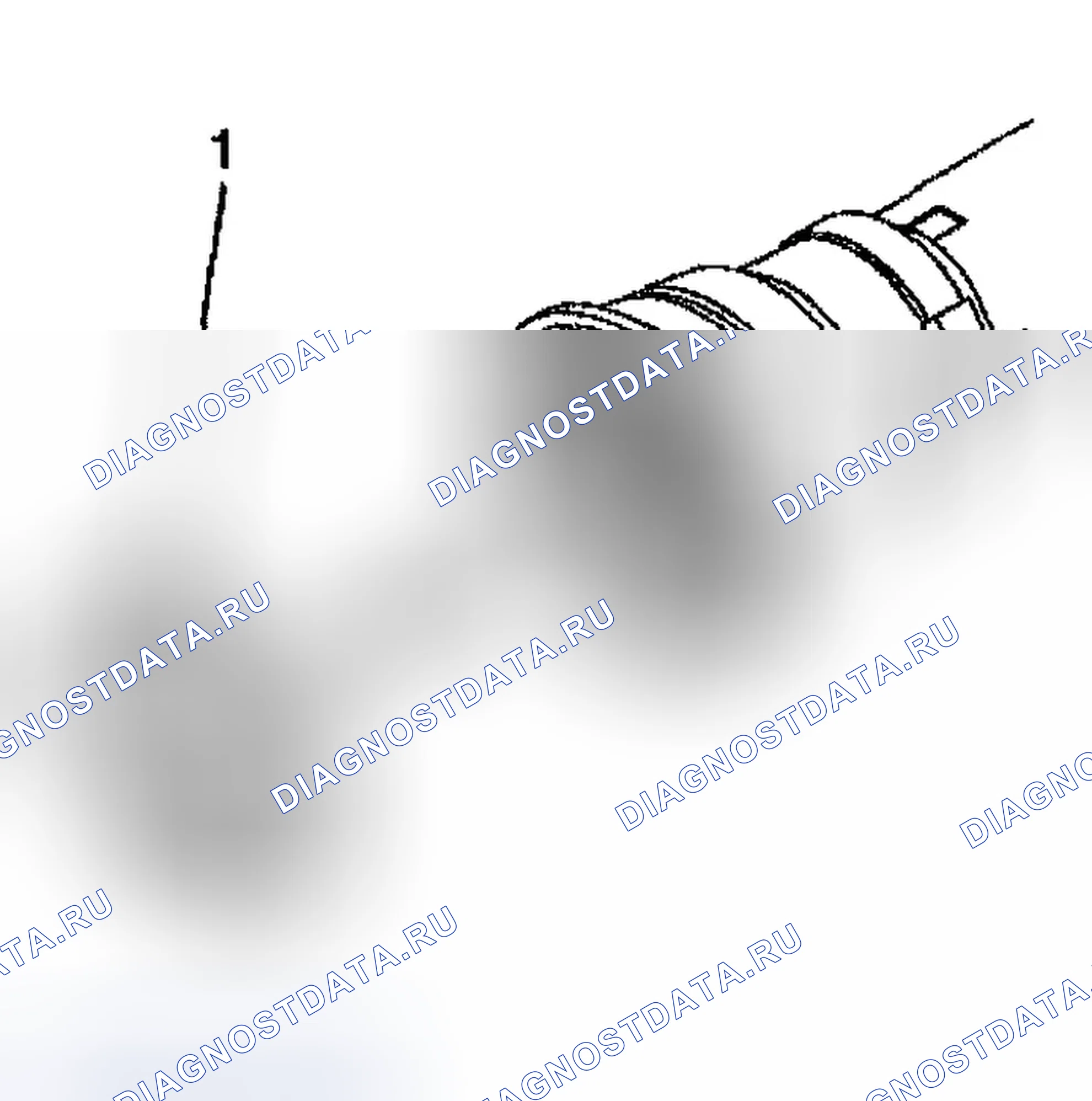 Рис. 230. Chevrolet Corvette C5