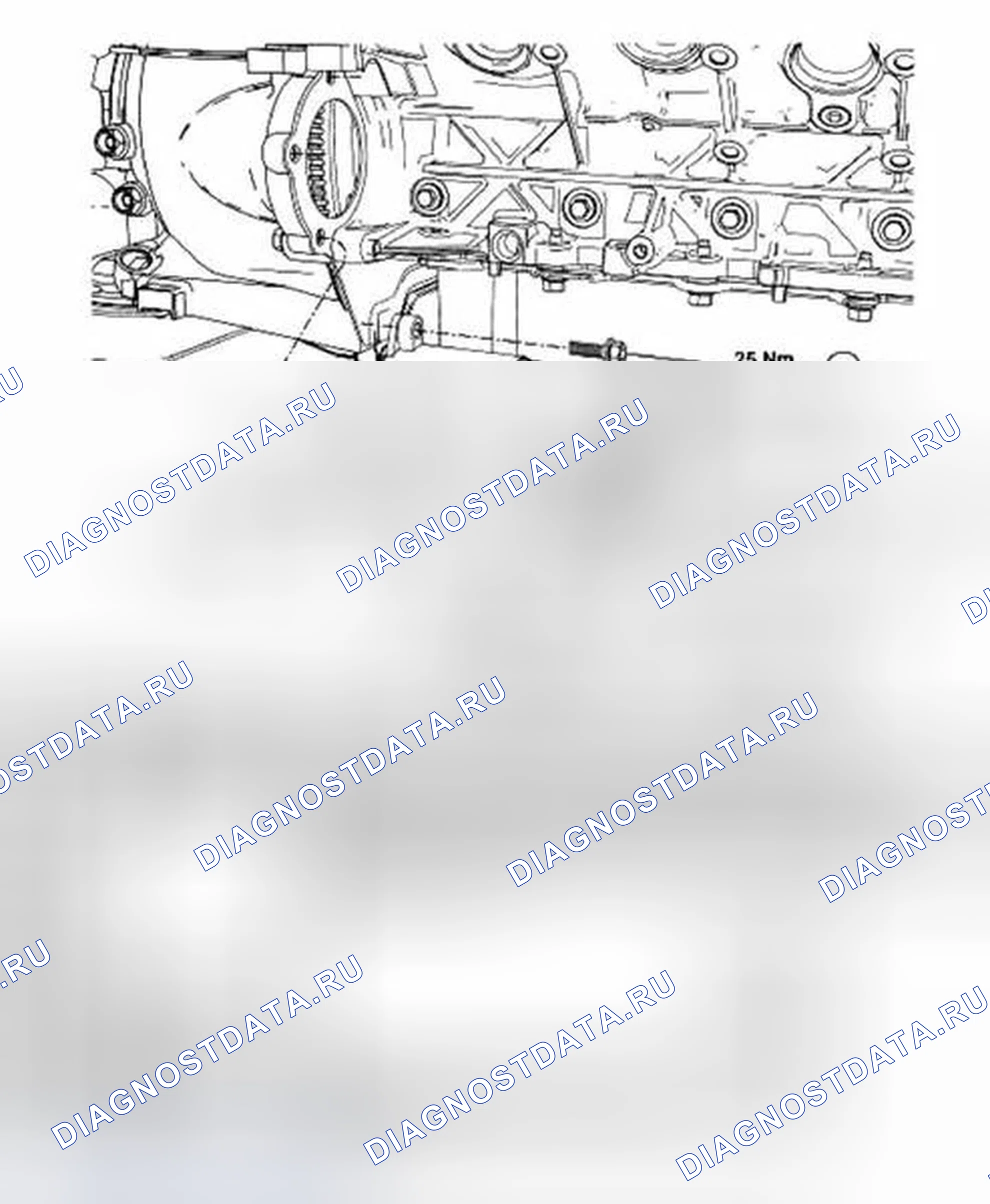 Рис. 64. Ford Pickup F150 