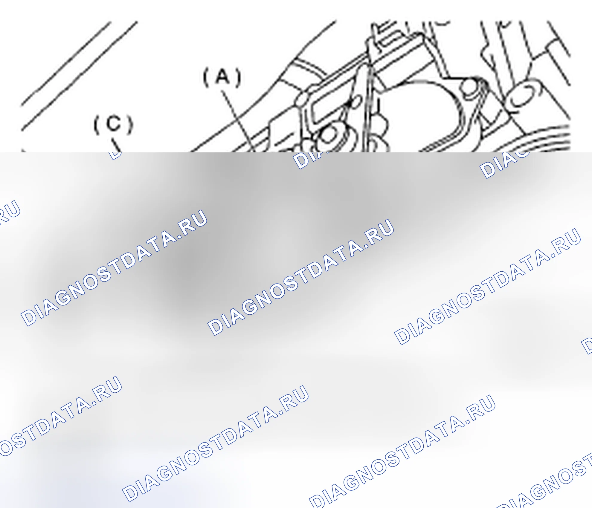 Рис. 27. Subaru Impreza GD/GC/GG рестайлинг 2