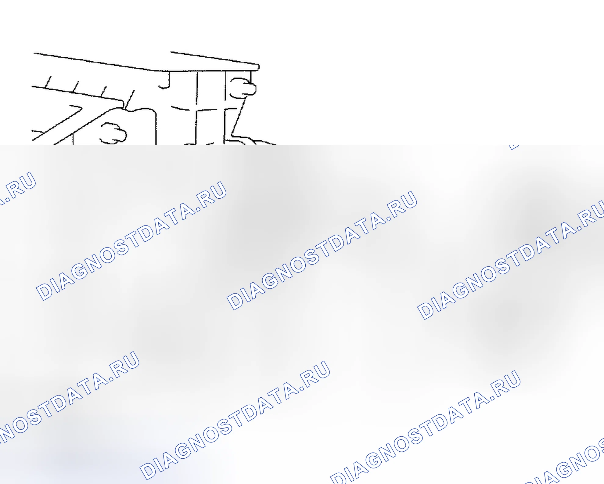Рис. 249. Haval H5 I