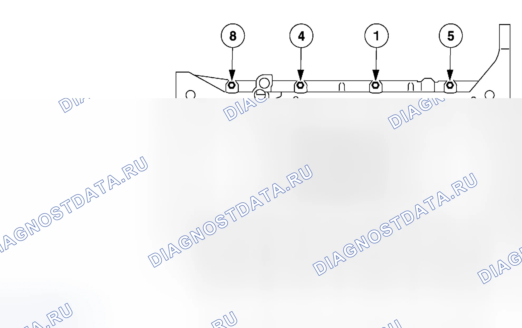 Рис. 2797. Ford Pickup F150 