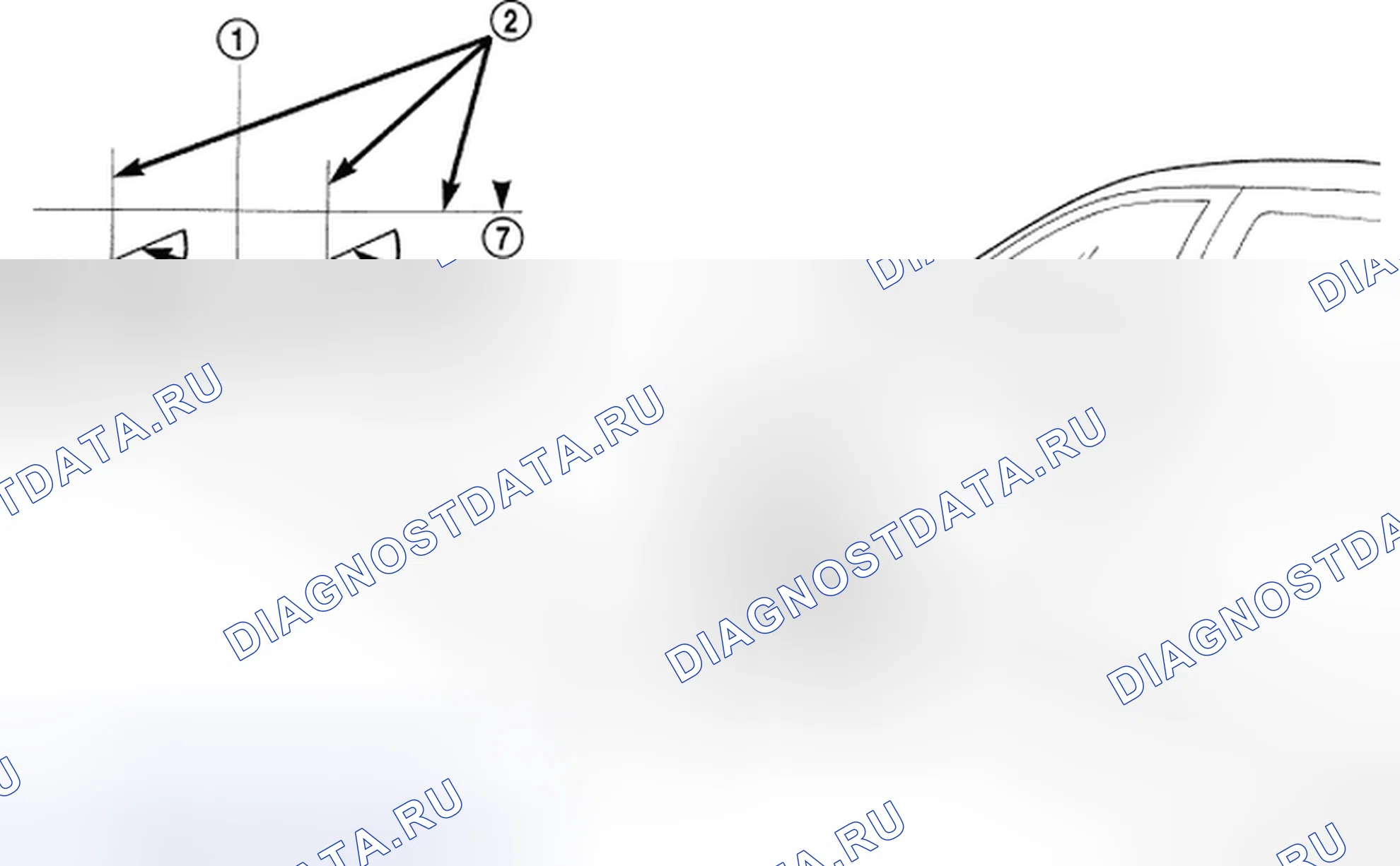 Рис. 15. Chrysler Town & Country V