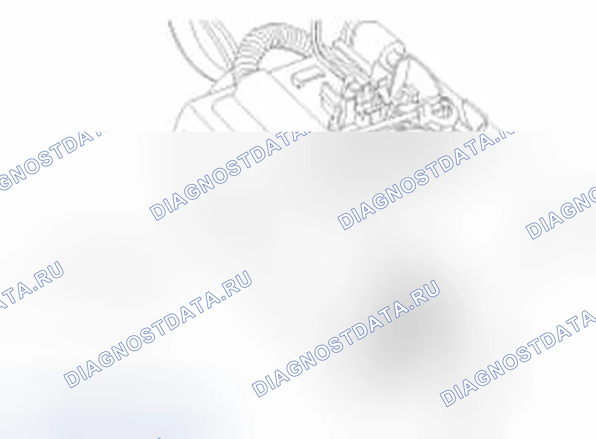 Рис. 11. Hyundai Veloster I