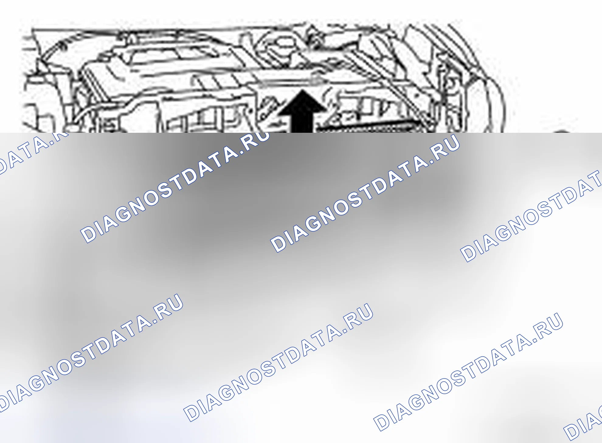 Рис. 16. Honda Inspire I