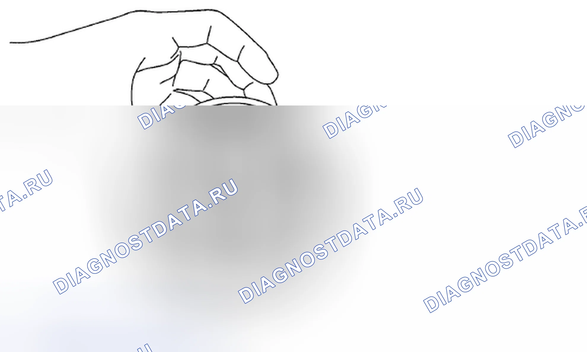 Рис. 483. Subaru Outback BR