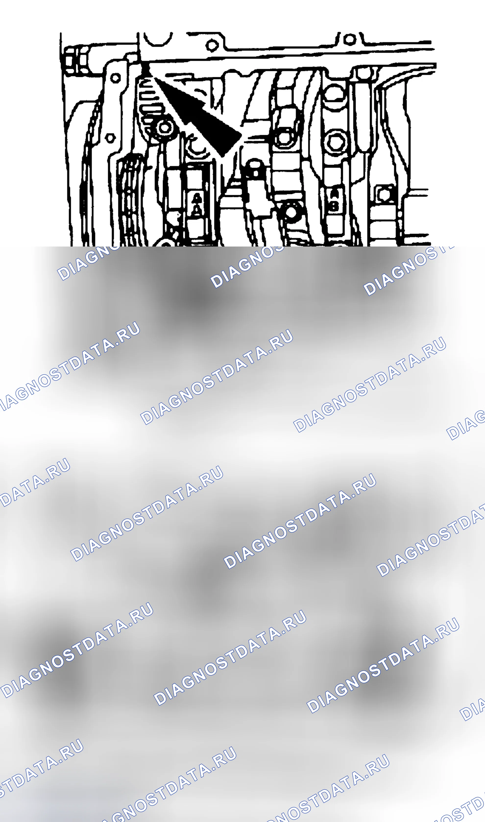 Рис. 46. Ford Expedition I