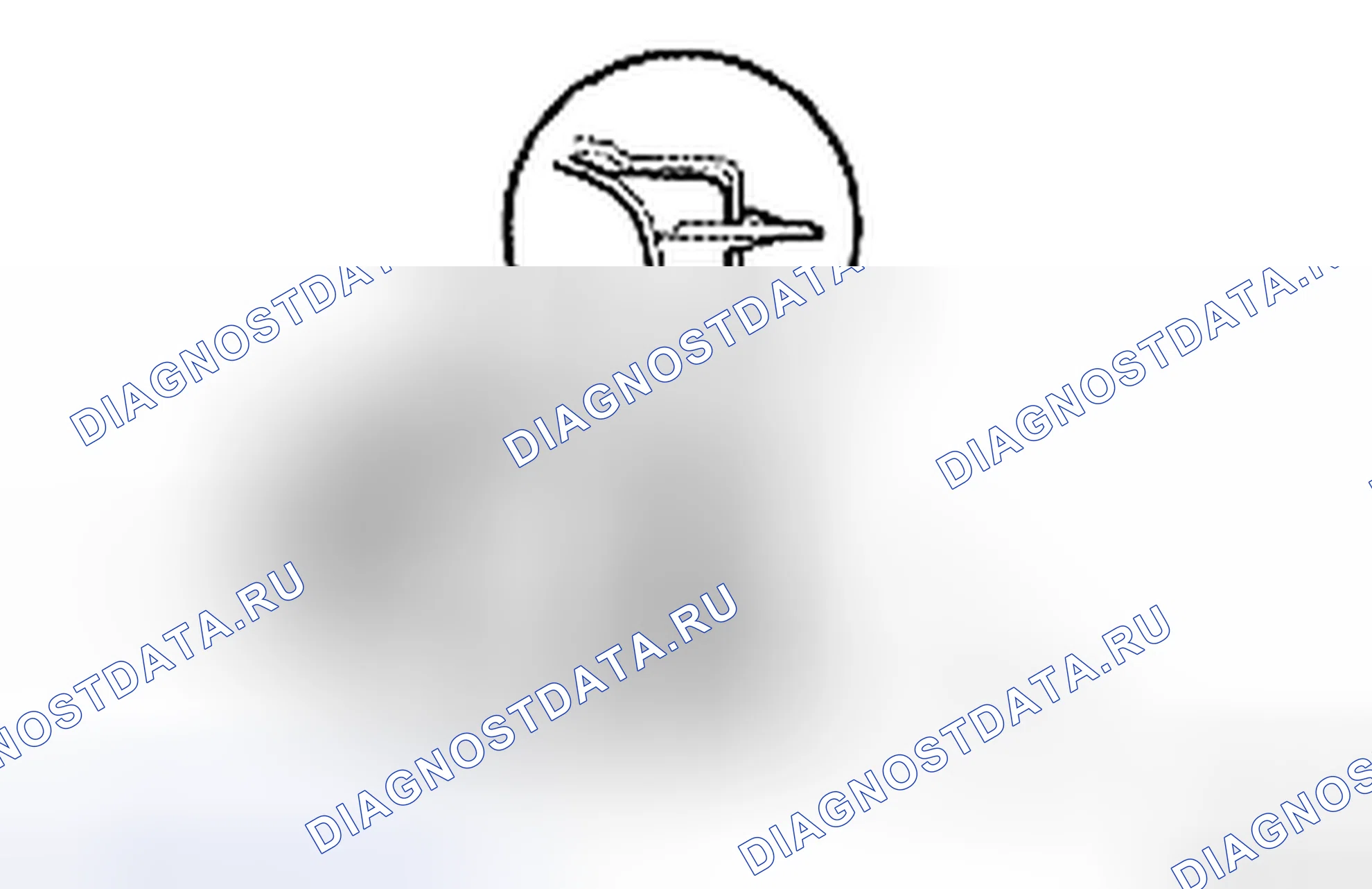 Рис. 30. Toyota Yaris II
