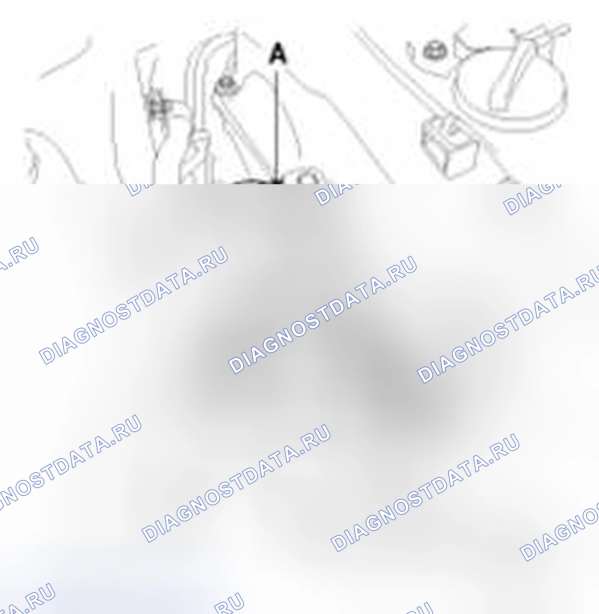 Рис. 115. Haval Beast (Shenshou) I