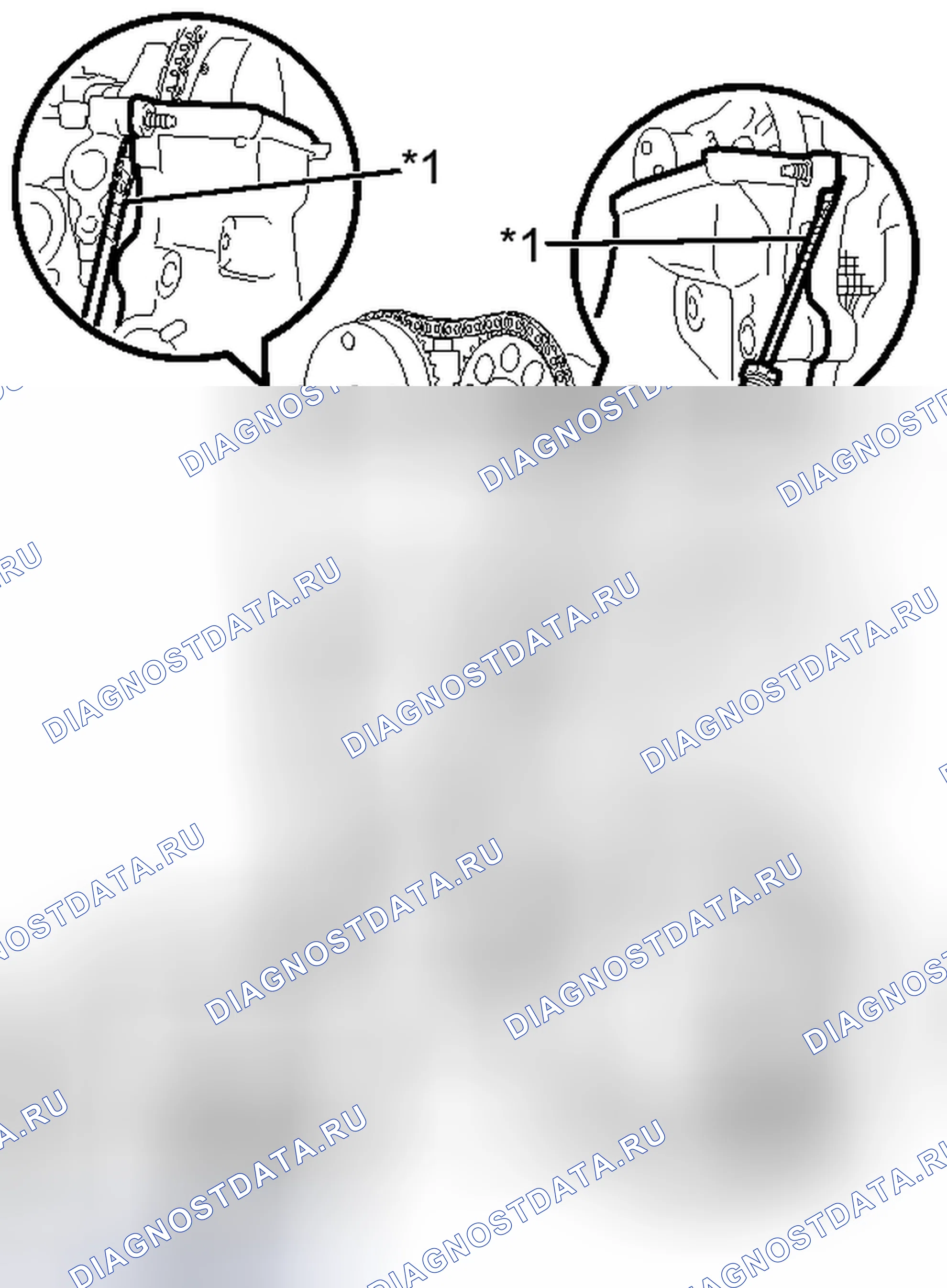 Рис. 141. Kia Soul II