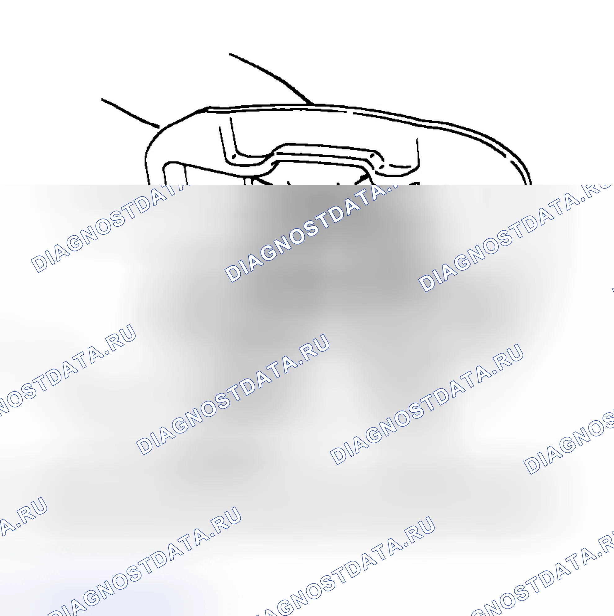 Рис. 76. Kia Rio I